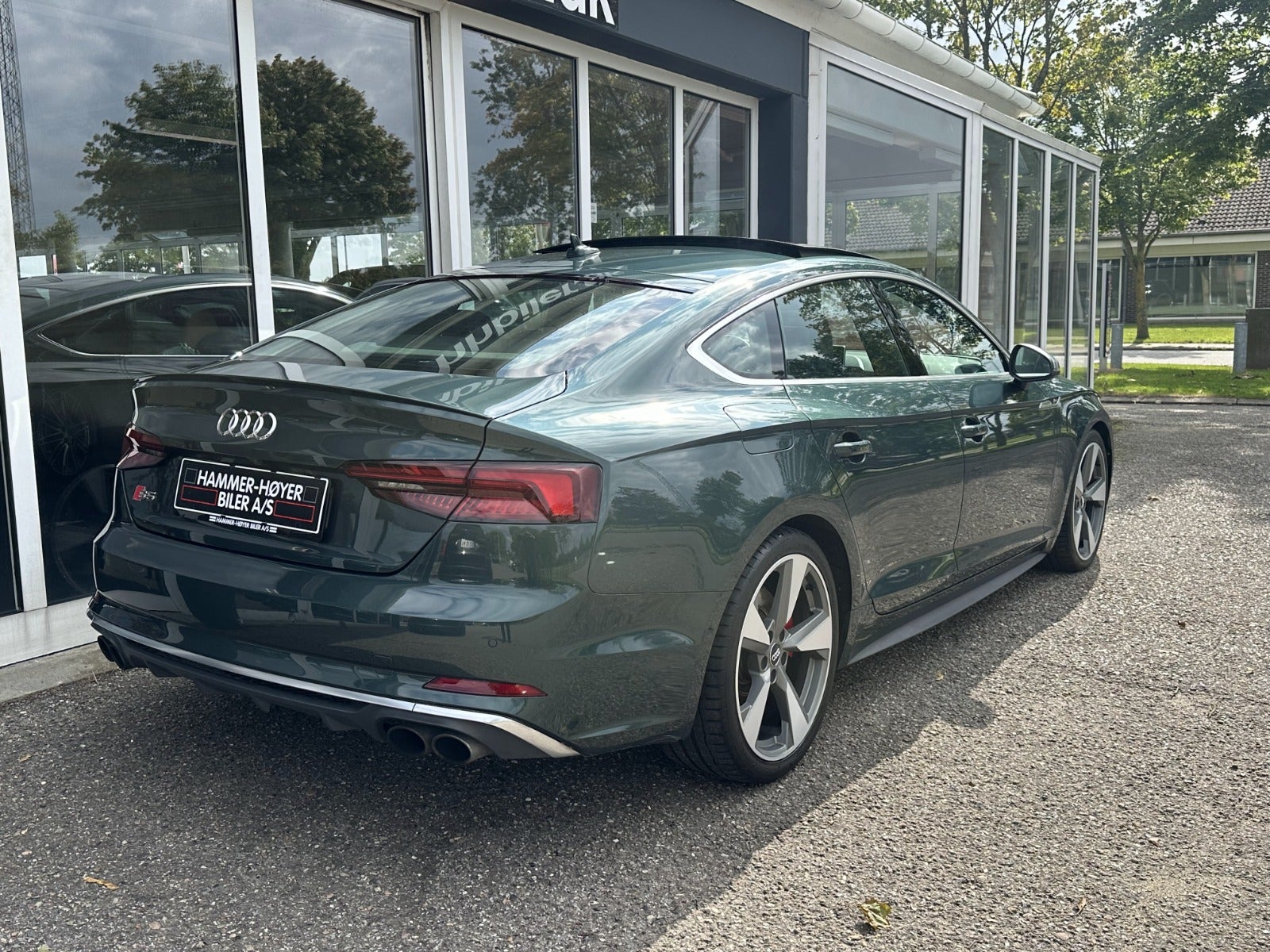 flexleasing-audi-s5-30-tfsi-sportback-quattro-tiptr-5d-findleasing