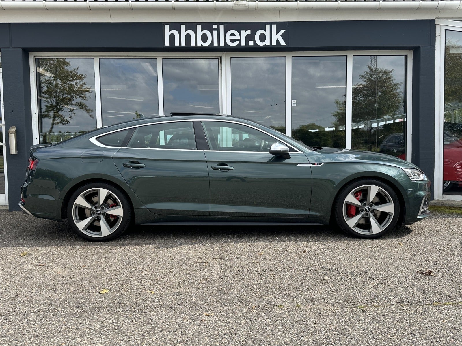 flexleasing-audi-s5-30-tfsi-sportback-quattro-tiptr-5d-findleasing