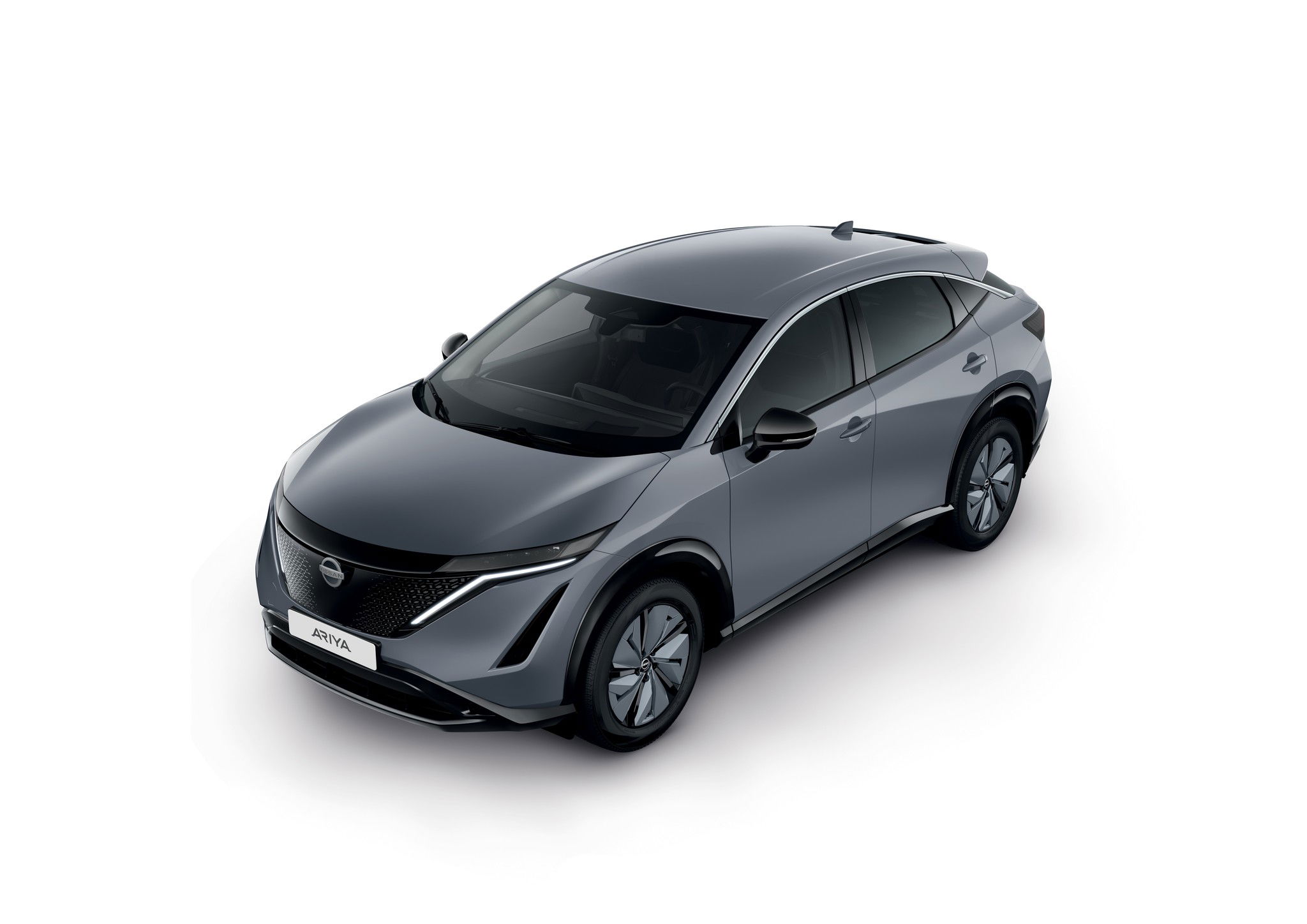 operationel-nissan-ariya-63-kwh-214-hk-evolve-my24-findleasing