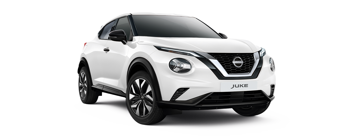 operationel-nissan-juke-10-dig-t-114-hk-dct-acenta-my24-findleasing