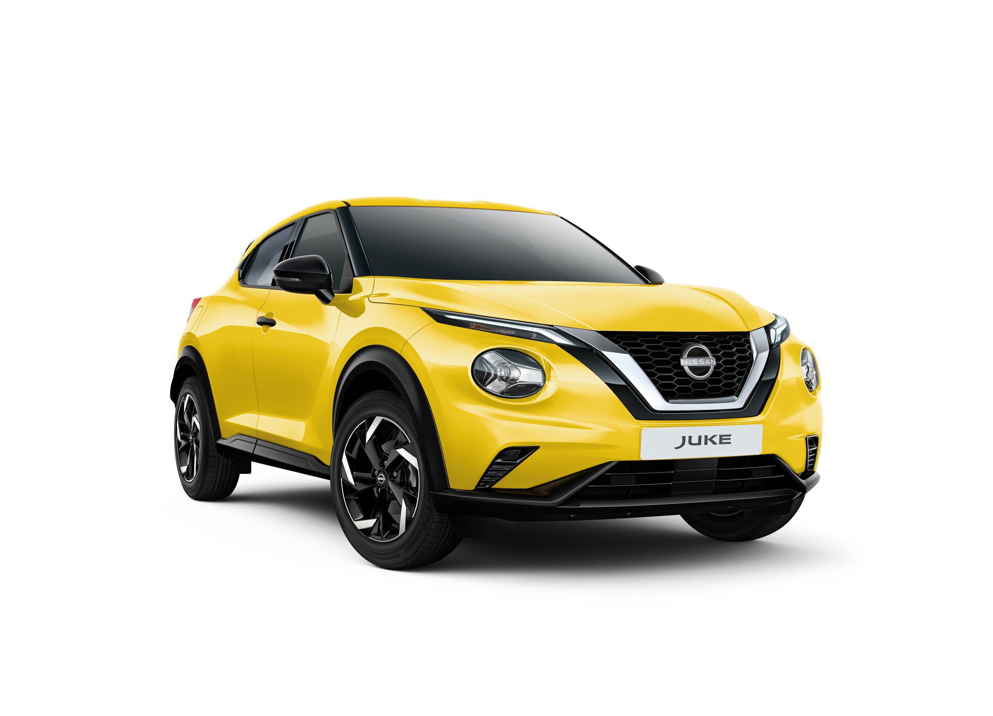 operationel-nissan-juke-10-dig-t-114-hk-dct-acenta-comfor-pack-navi-my24-findleasing