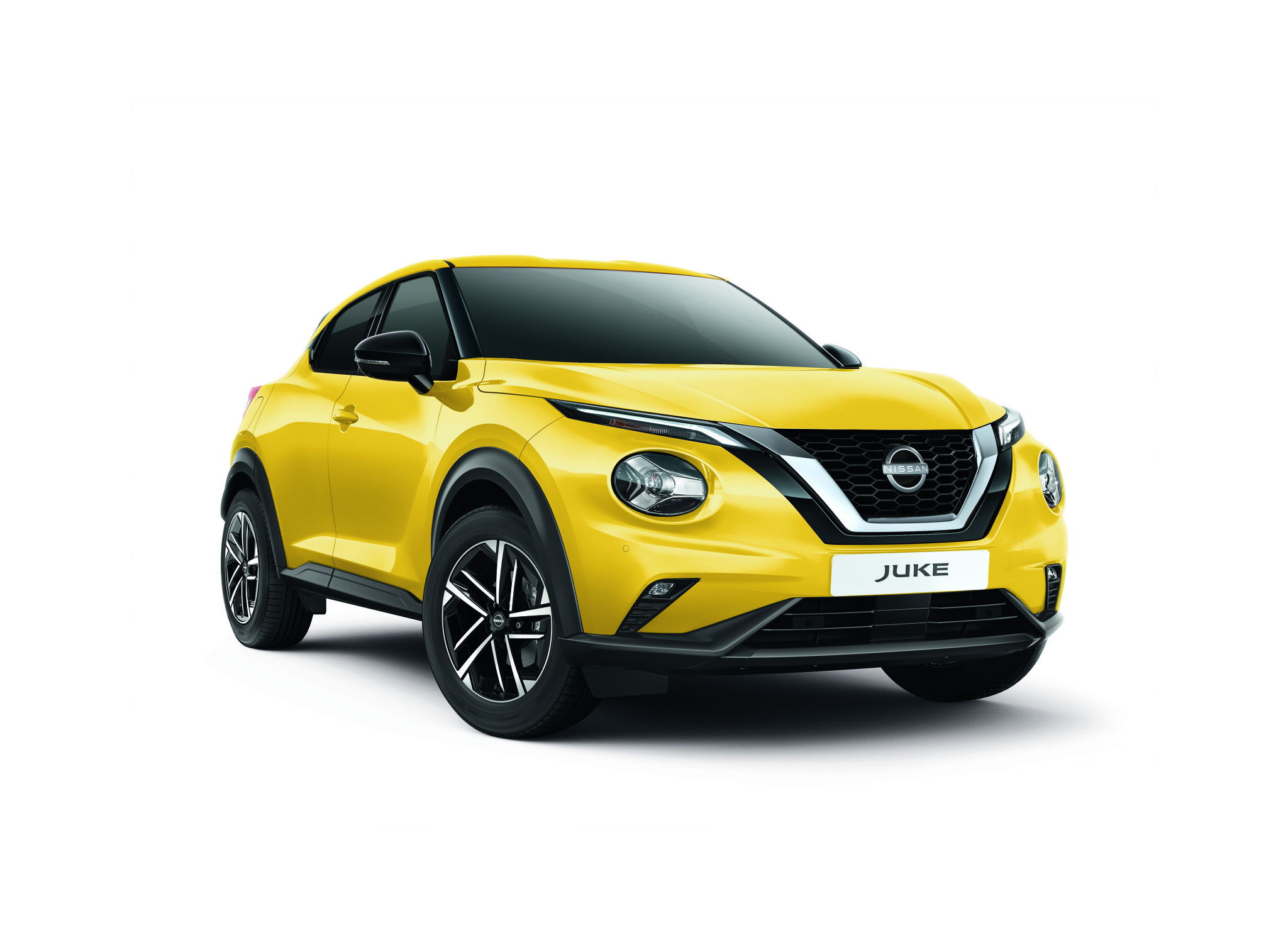 operationel-nissan-juke-10-dig-t-114-hk-dct-n-connecta-my24-findleasing