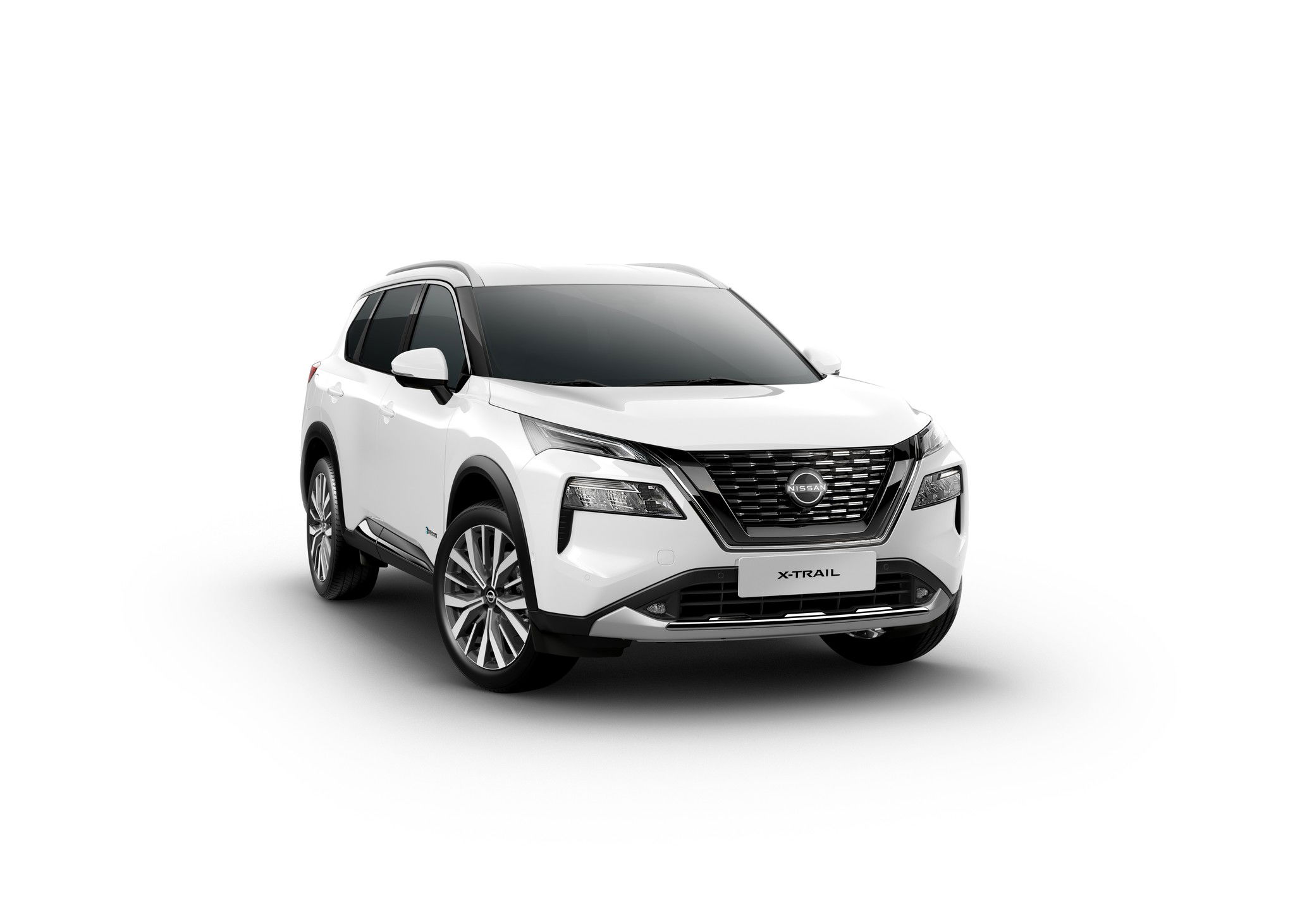 operationel-nissan-x-trail-163-hk-mhev-xtronic-acenta-7-sder-findleasing