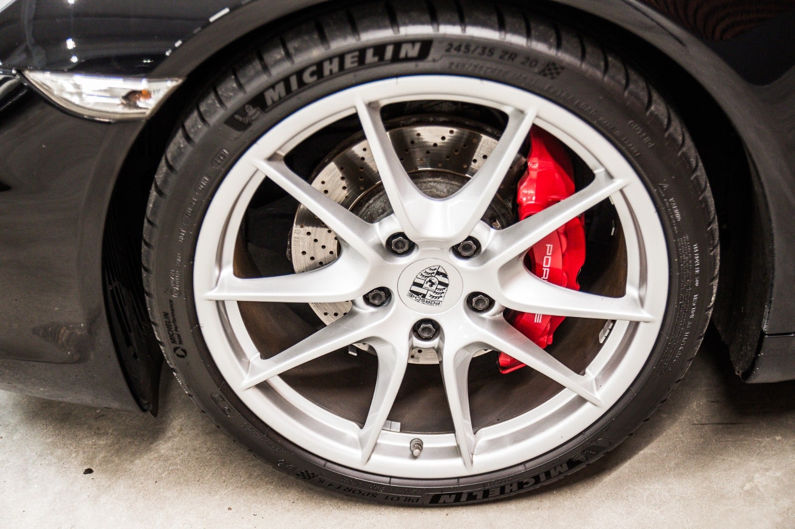 flexleasing-porsche-911-carrera-s-38-coupe-pdk-2d-findleasing