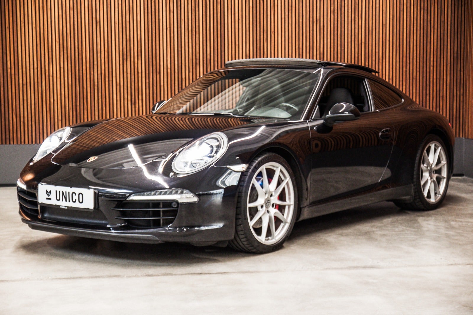 flexleasing-porsche-911-carrera-s-38-coupe-pdk-2d-findleasing