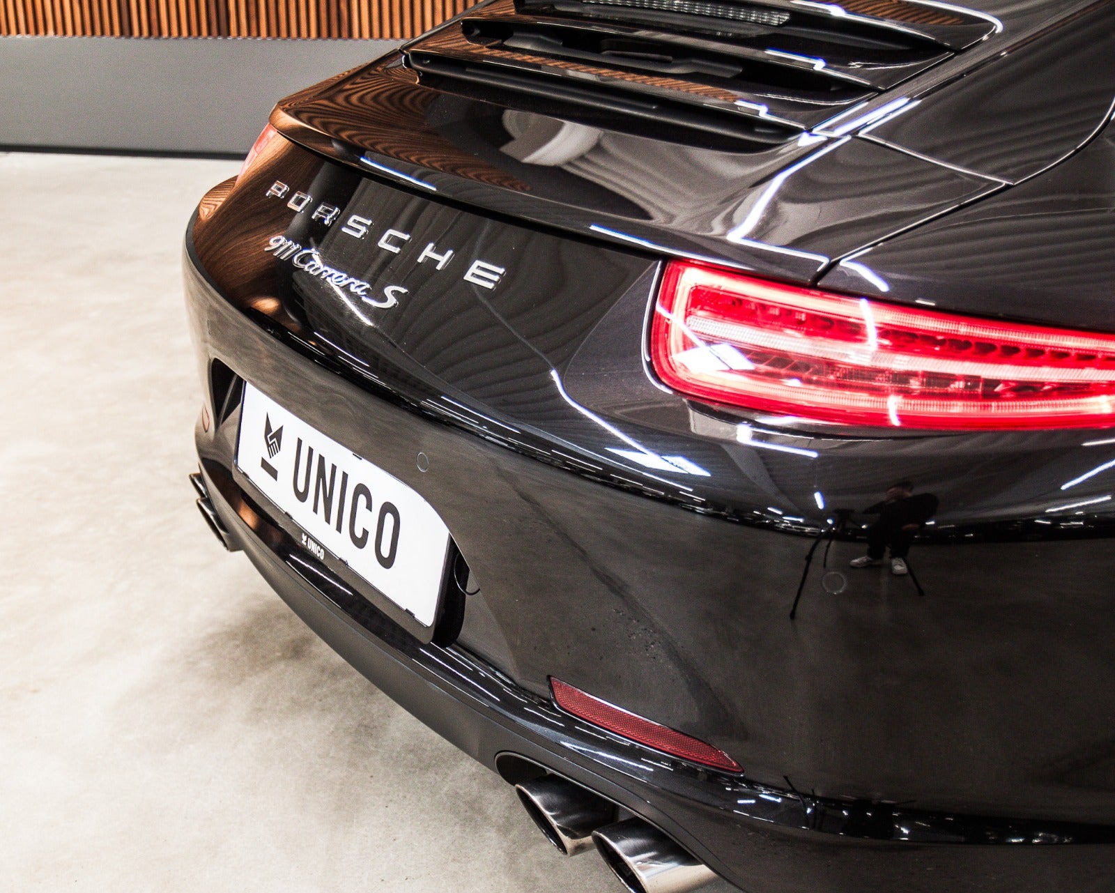 flexleasing-porsche-911-carrera-s-38-coupe-pdk-2d-findleasing