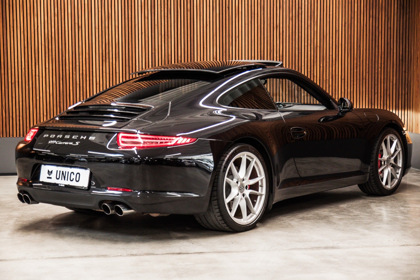 flexleasing-porsche-911-carrera-s-38-coupe-pdk-2d-findleasing