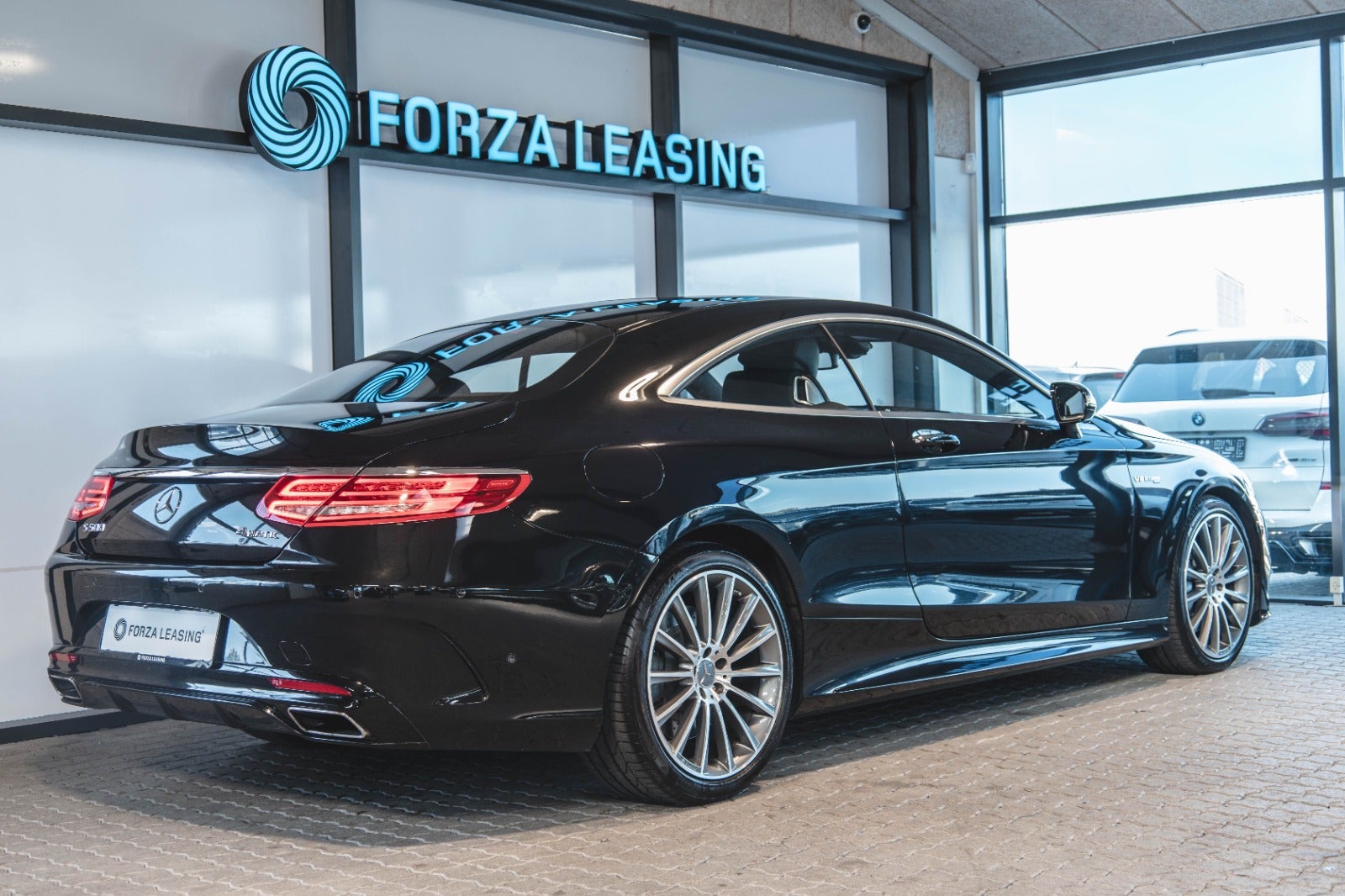 flexleasing-mercedes-s500-47-coupe-aut-4matic-2d-findleasing