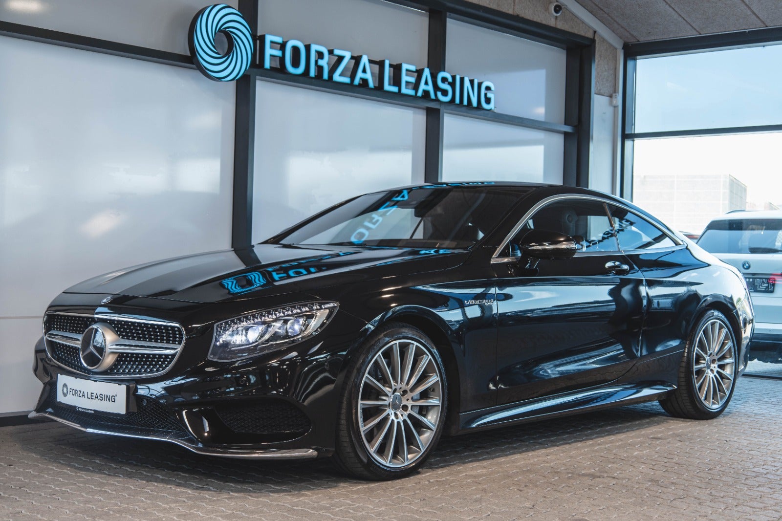 flexleasing-mercedes-s500-47-coupe-aut-4matic-2d-findleasing