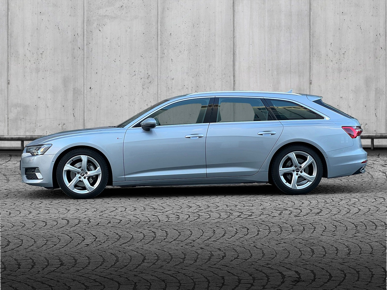 flexleasing-audi-a6-45-tfsi-avant-quattro-s-tr-5d-findleasing