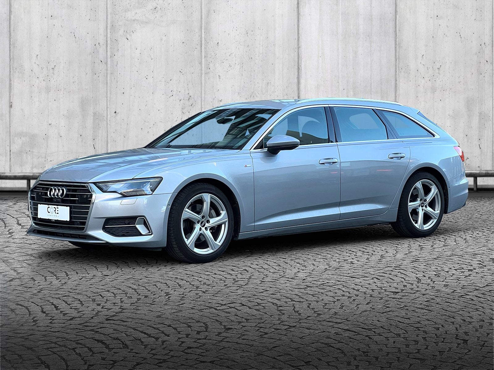 flexleasing-audi-a6-45-tfsi-avant-quattro-s-tr-5d-findleasing