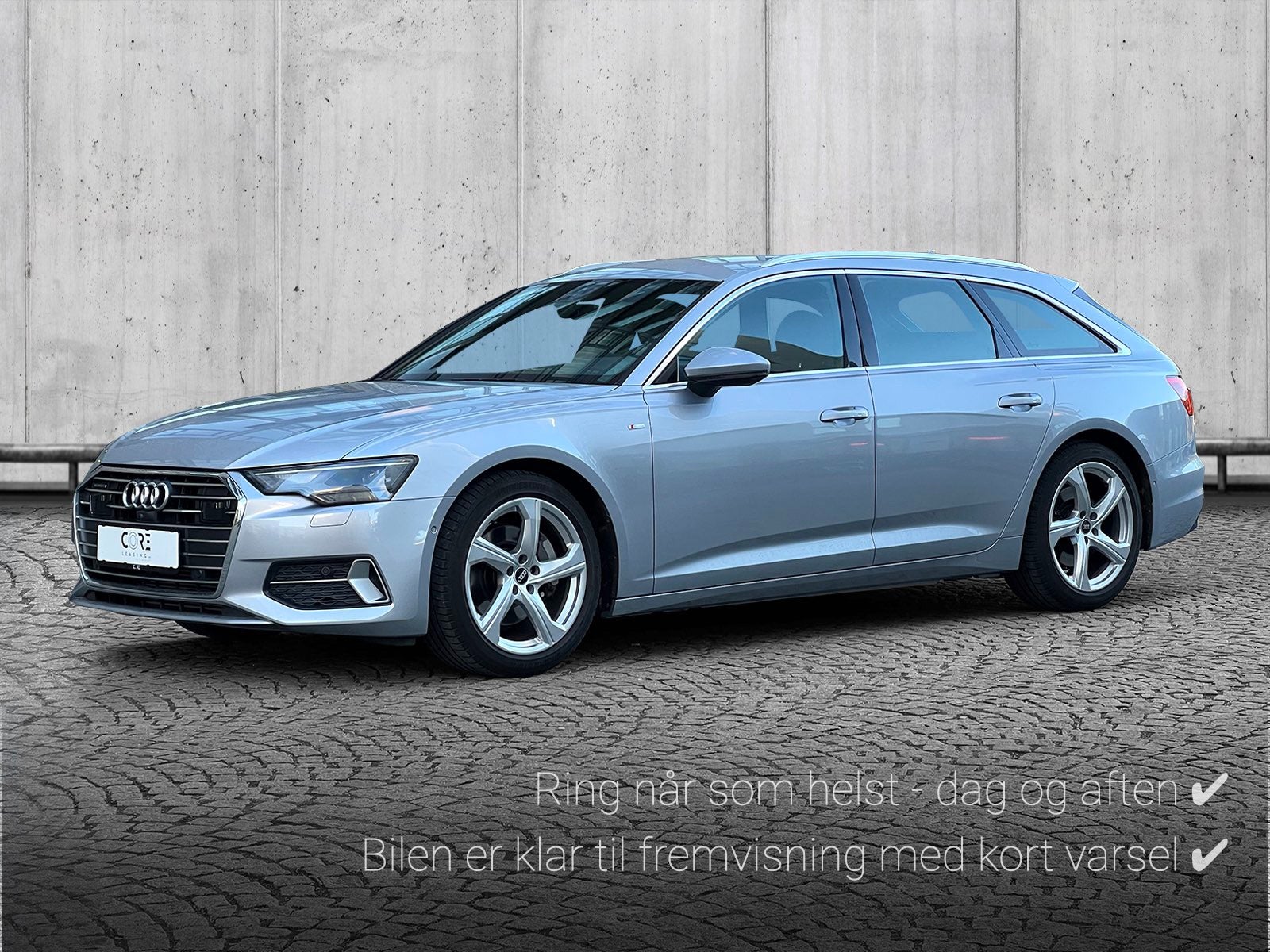 flexleasing-audi-a6-45-tfsi-avant-quattro-s-tr-5d-findleasing