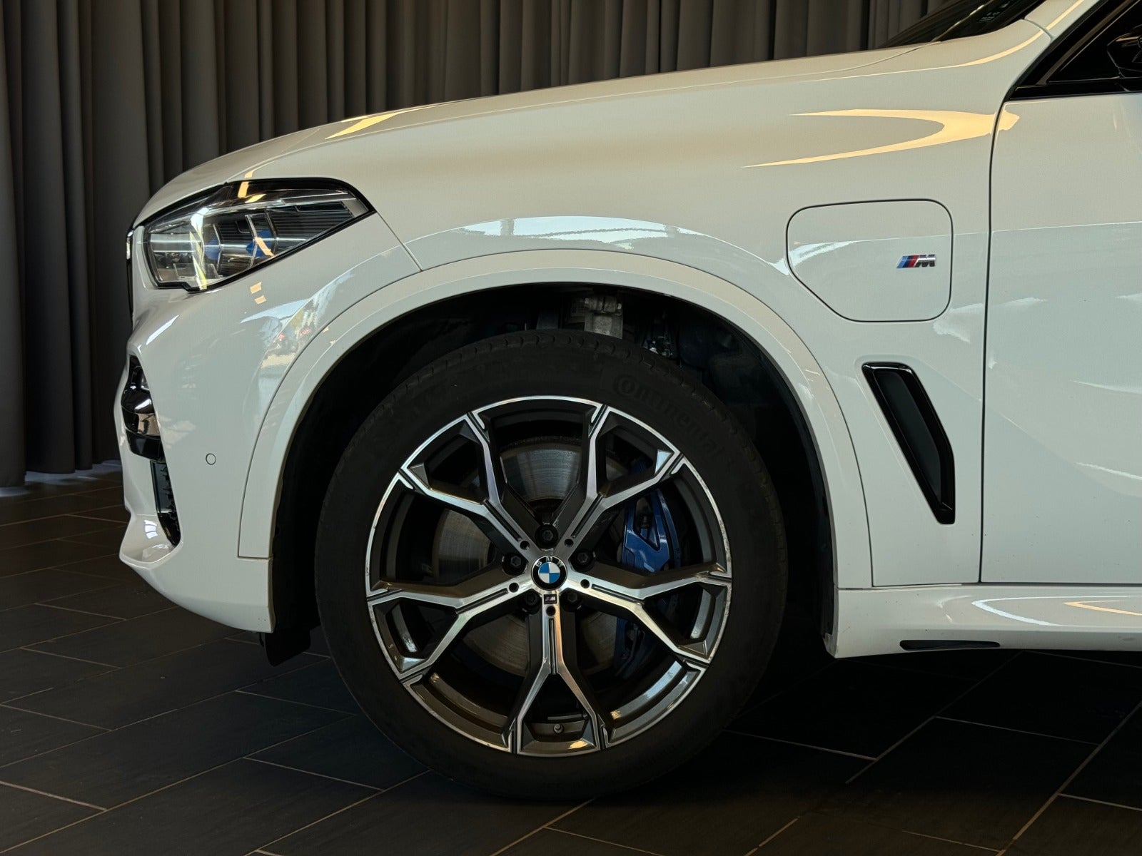 flexleasing-bmw-x5-30-xdrive45e-m-sport-aut-5d-findleasing