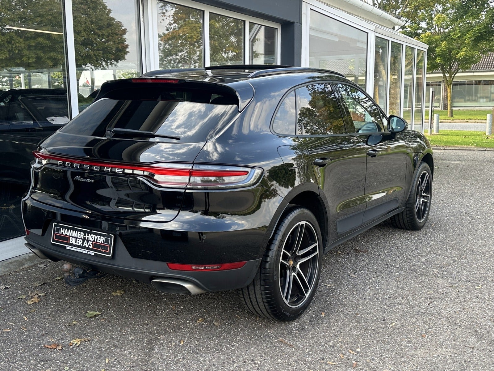 flexleasing-porsche-macan-20-pdk-5d-findleasing