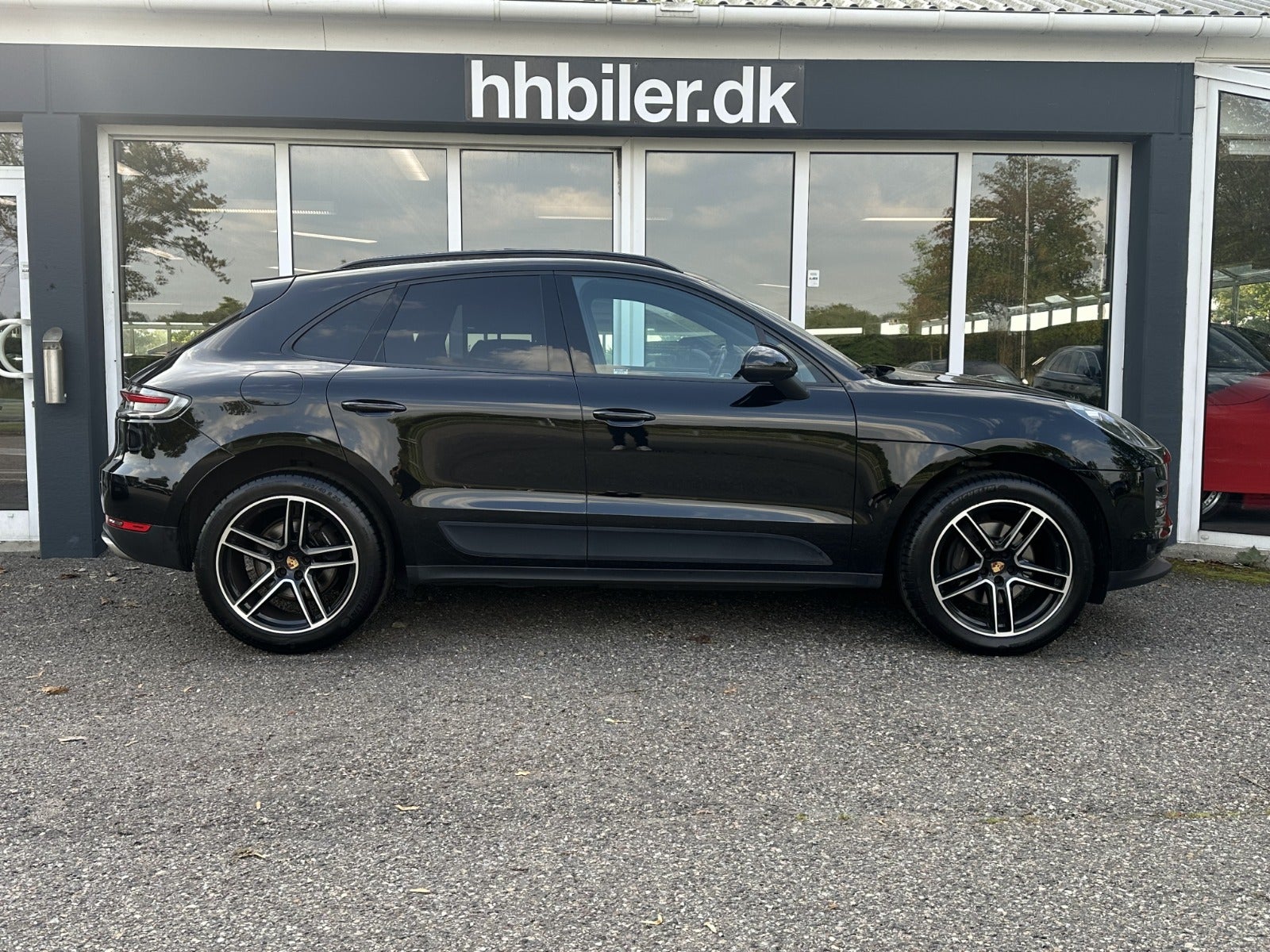 flexleasing-porsche-macan-20-pdk-5d-findleasing