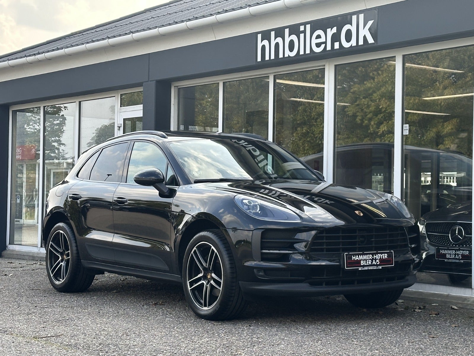 flexleasing-porsche-macan-20-pdk-5d-findleasing