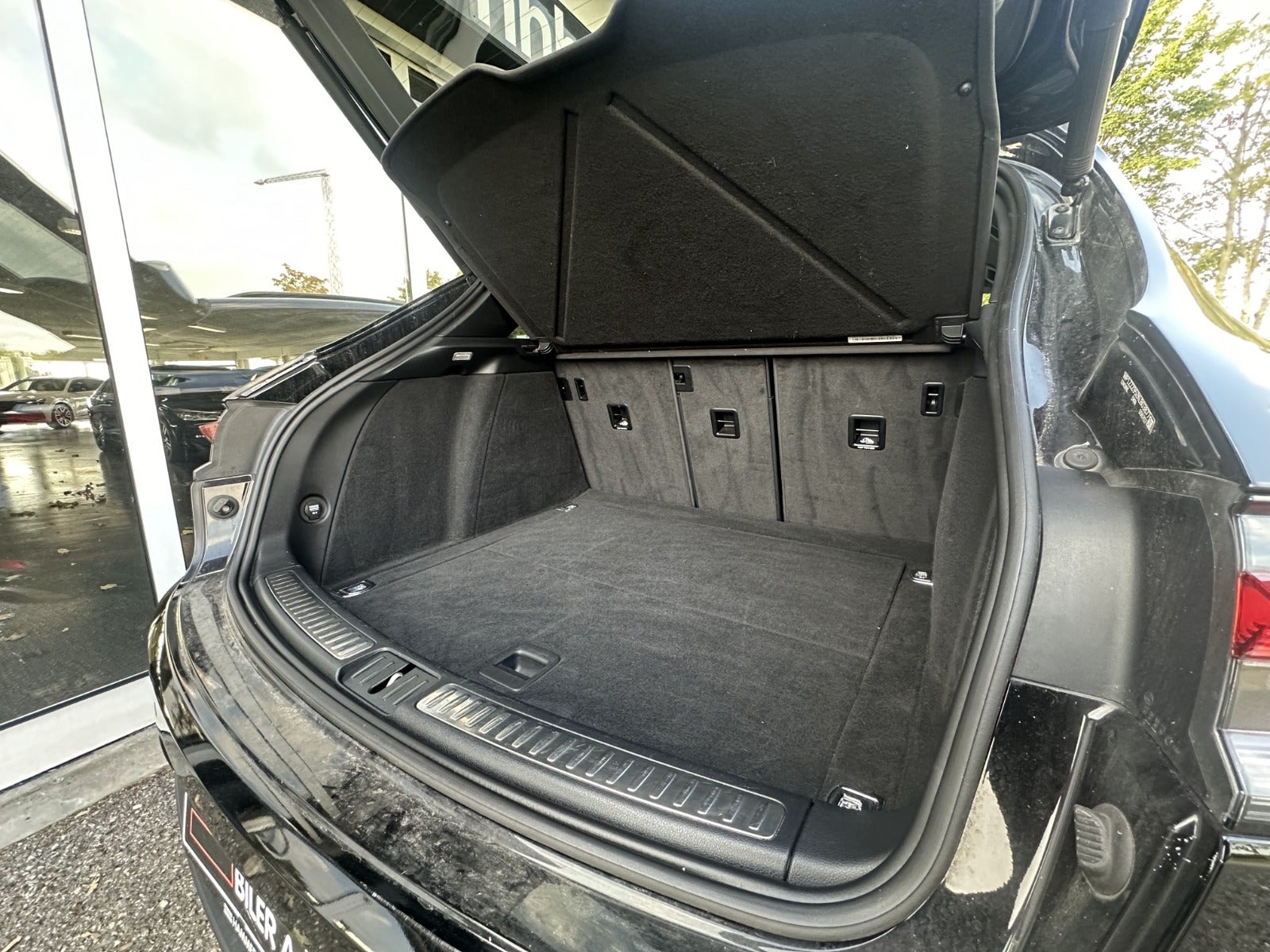 flexleasing-porsche-macan-20-pdk-5d-findleasing