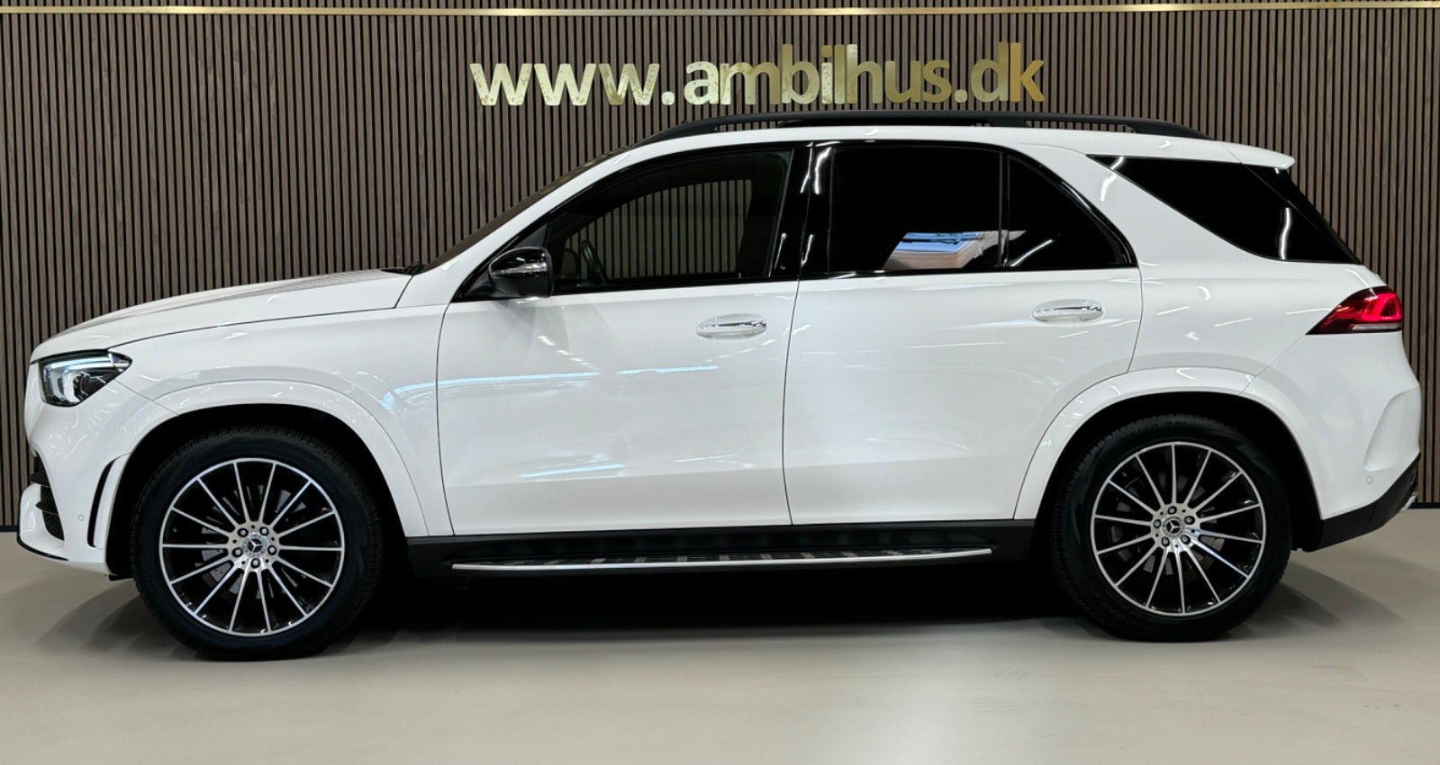 flexleasing-mercedes-gle400-d-29-amg-line-aut-4matic-7prs-5d-findleasing