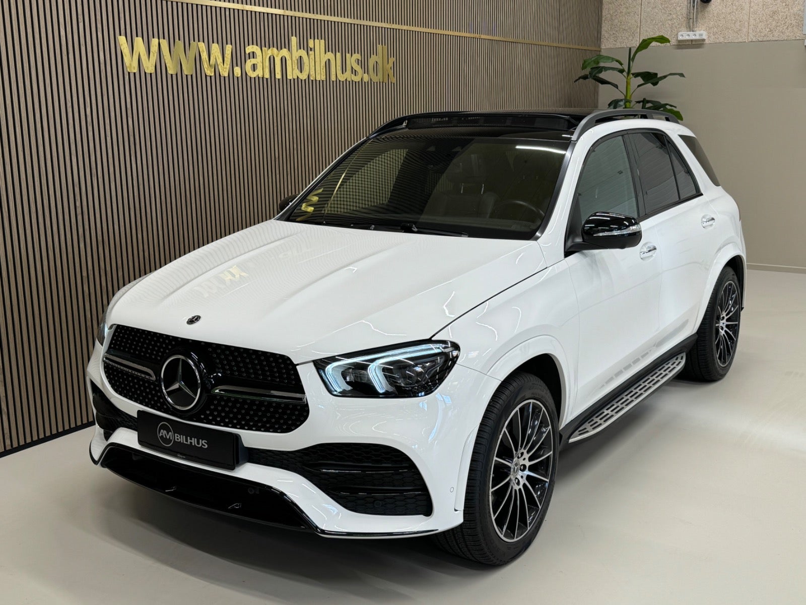 flexleasing-mercedes-gle400-d-29-amg-line-aut-4matic-7prs-5d-findleasing