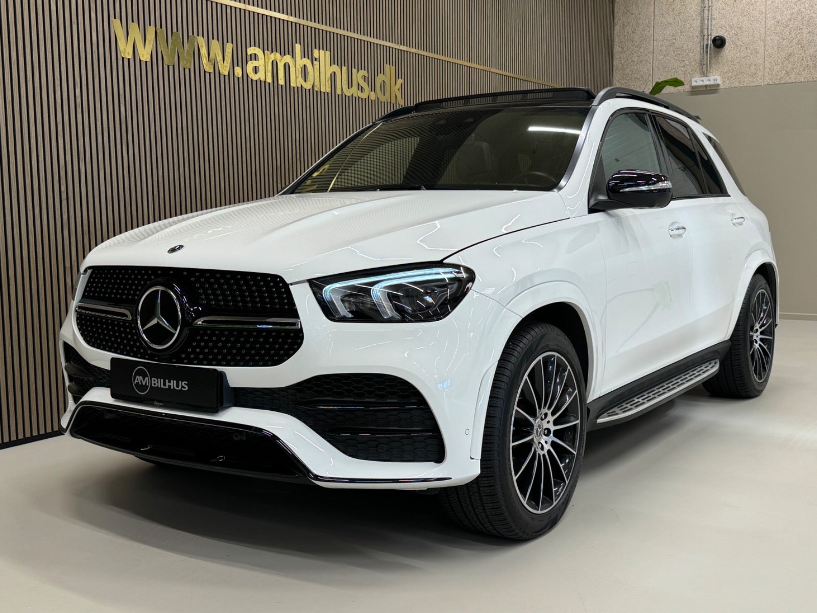 flexleasing-mercedes-gle400-d-29-amg-line-aut-4matic-7prs-5d-findleasing