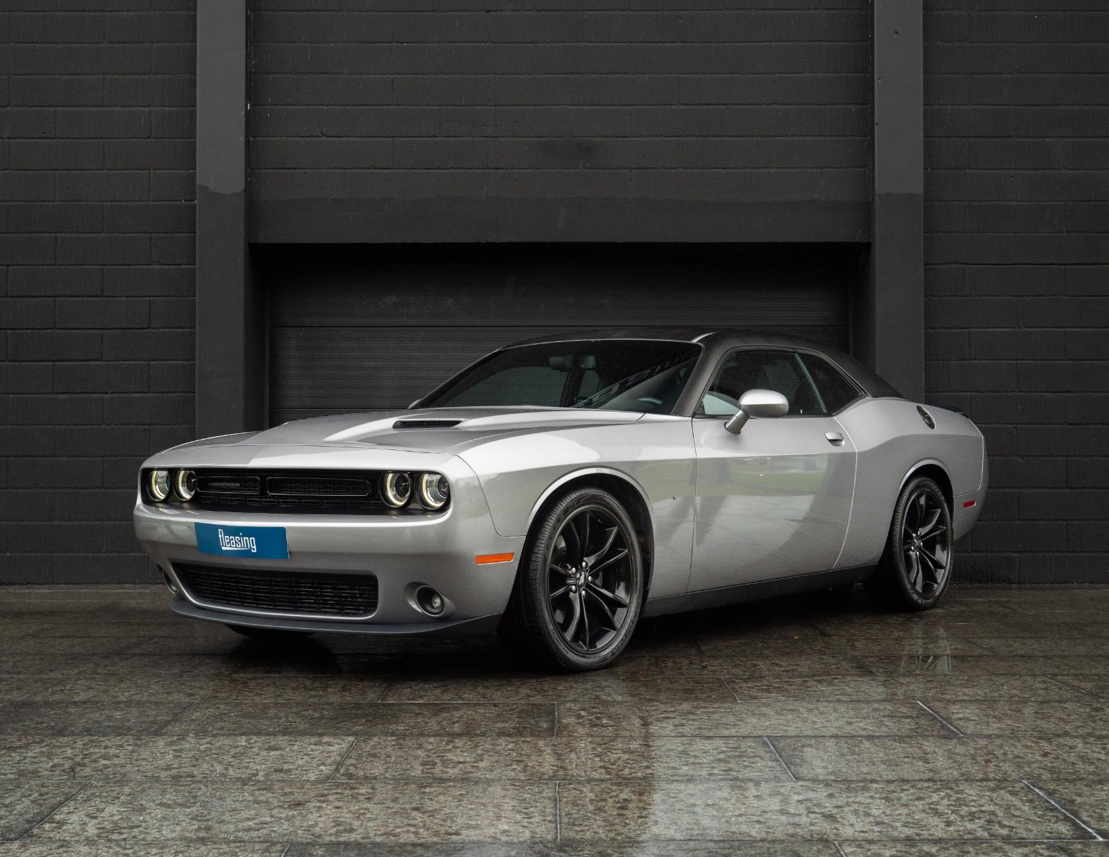 flexleasing-dodge-challenger-36-v6-sxt-aut-2d-findleasing