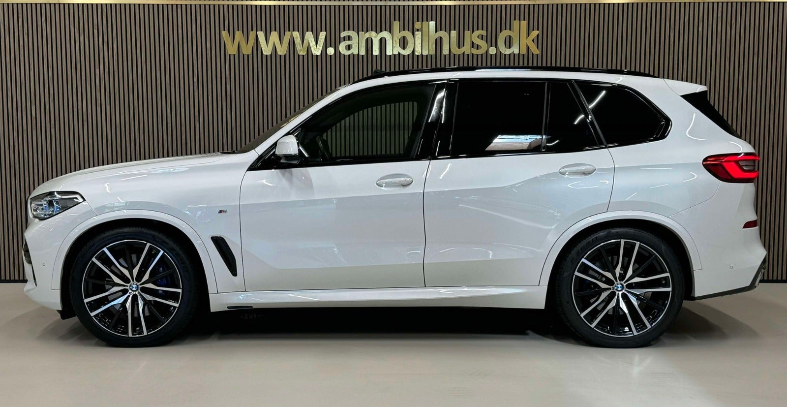 flexleasing-bmw-x5-30-xdrive30d-m-sport-aut-5d-findleasing