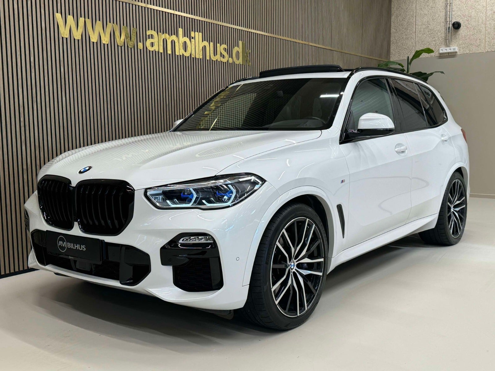 flexleasing-bmw-x5-30-xdrive30d-m-sport-aut-5d-findleasing