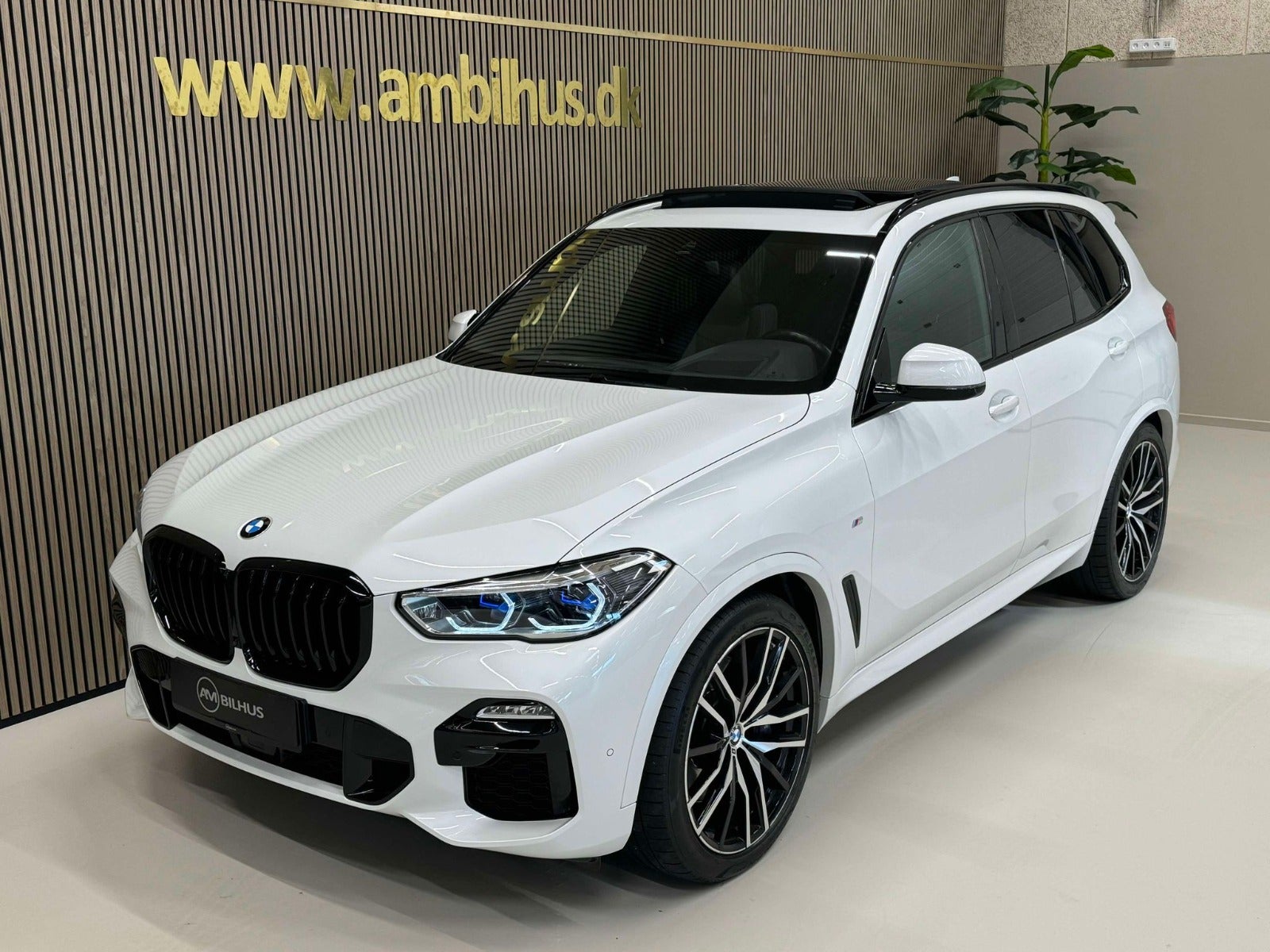 flexleasing-bmw-x5-30-xdrive30d-m-sport-aut-5d-findleasing