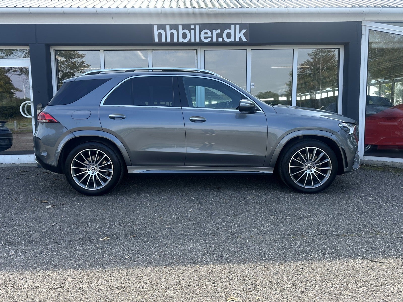 flexleasing-mercedes-gle300-d-20-amg-line-aut-4matic-5d-findleasing