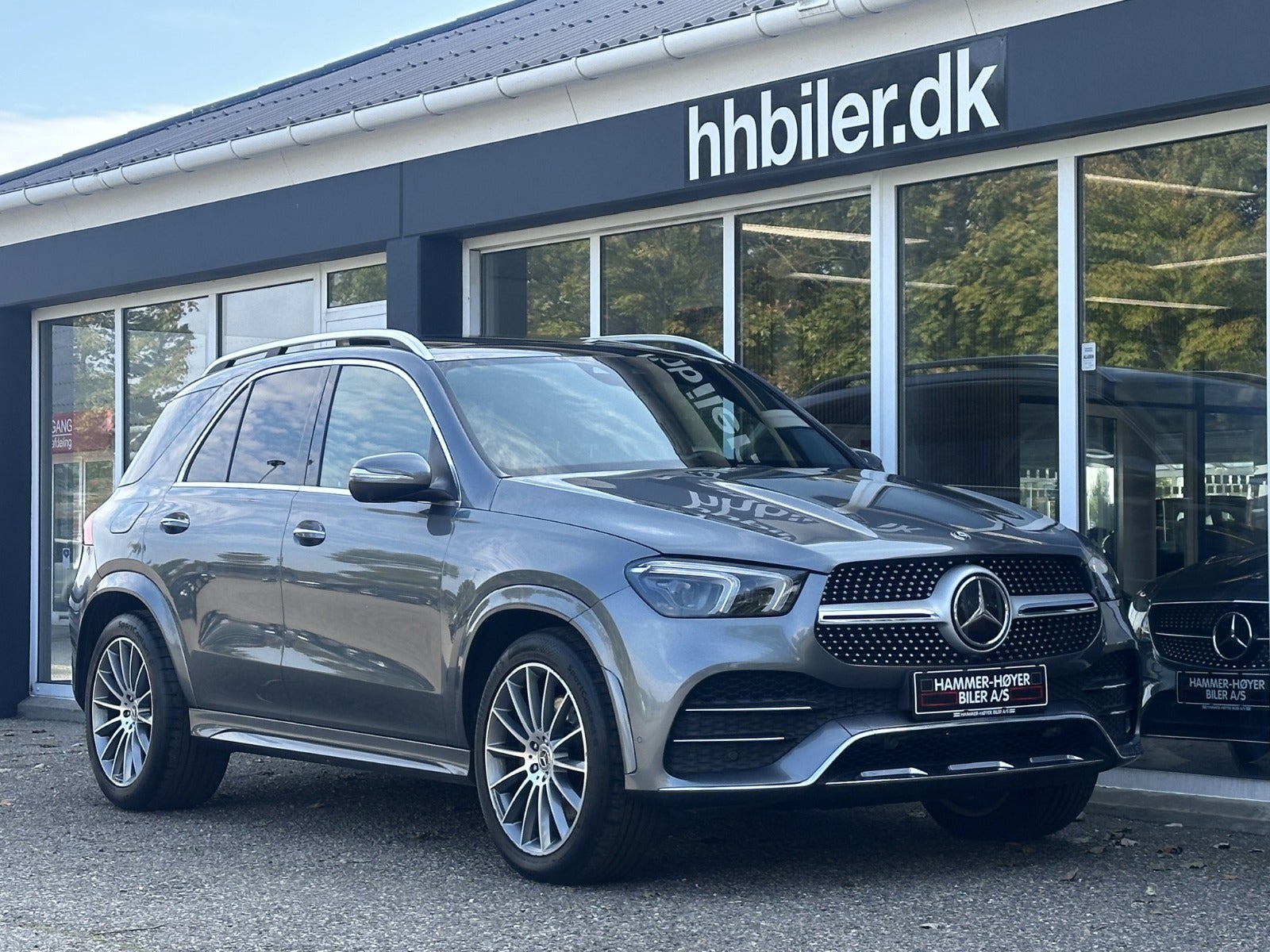 flexleasing-mercedes-gle300-d-20-amg-line-aut-4matic-5d-findleasing