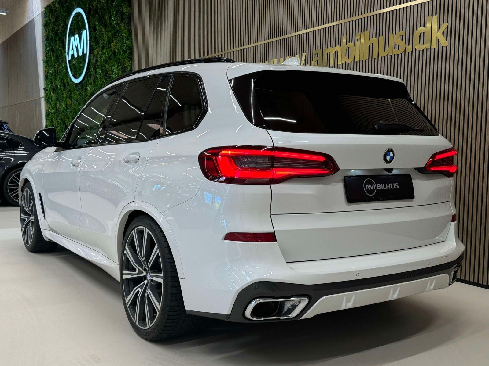 flexleasing-bmw-x5-30-xdrive30d-m-sport-aut-van-5d-findleasing