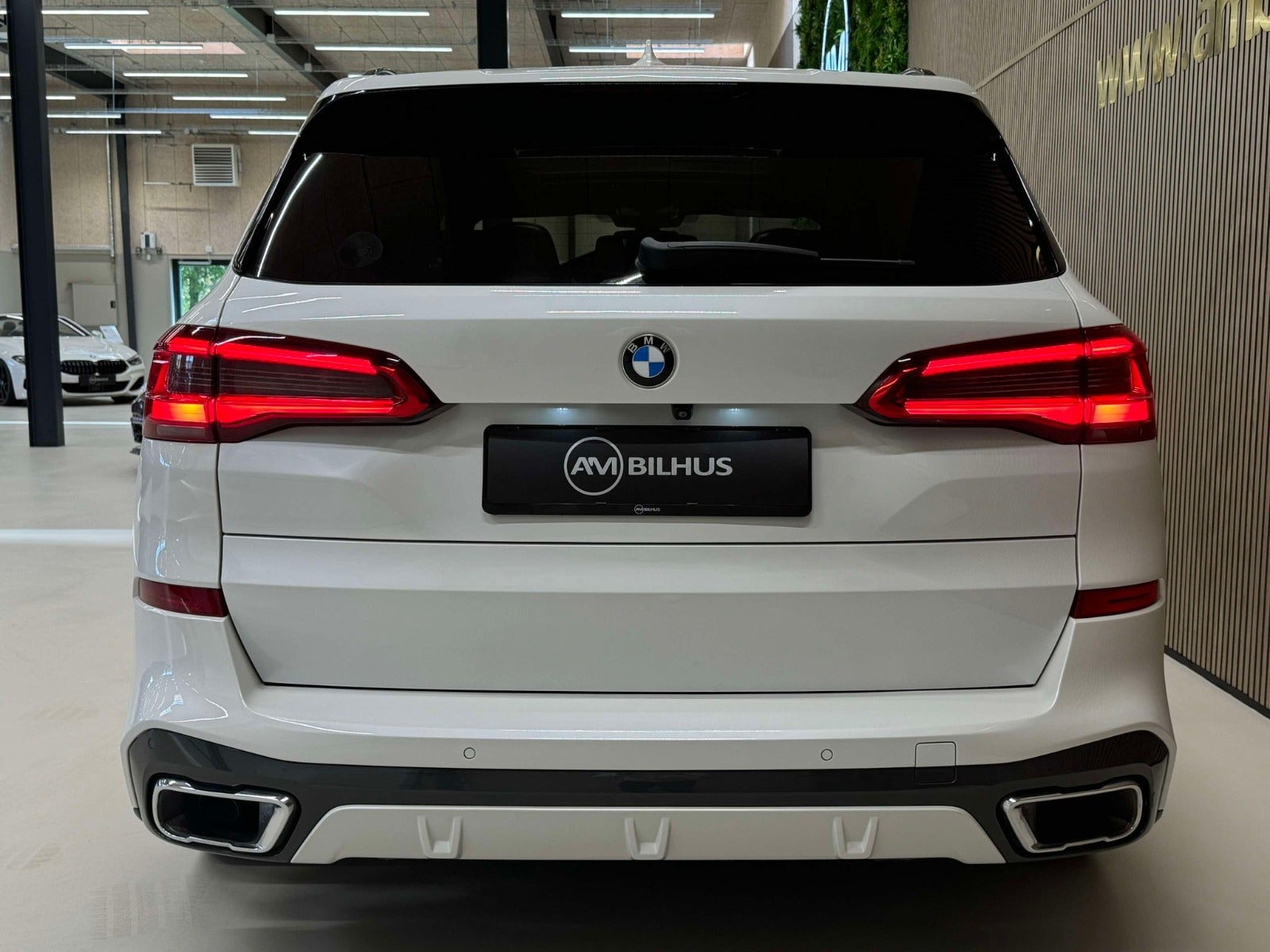 flexleasing-bmw-x5-30-xdrive30d-m-sport-aut-van-5d-findleasing