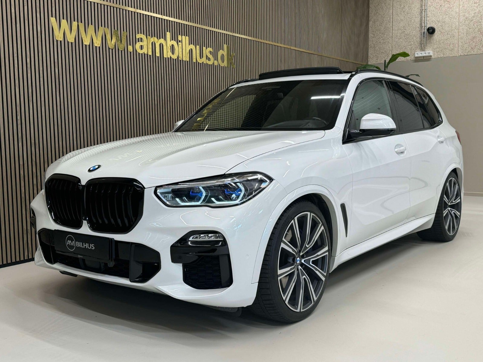 flexleasing-bmw-x5-30-xdrive30d-m-sport-aut-van-5d-findleasing