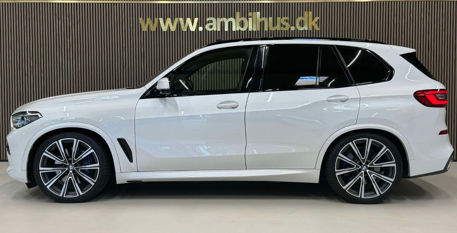 flexleasing-bmw-x5-30-xdrive30d-m-sport-aut-van-5d-findleasing