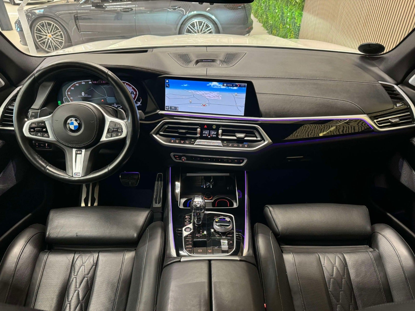 flexleasing-bmw-x5-30-xdrive30d-m-sport-aut-van-5d-findleasing