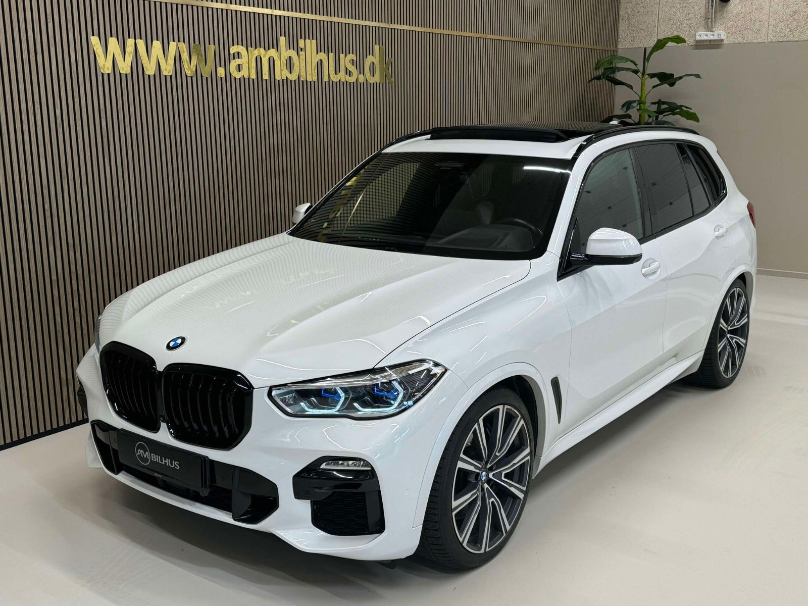 flexleasing-bmw-x5-30-xdrive30d-m-sport-aut-van-5d-findleasing