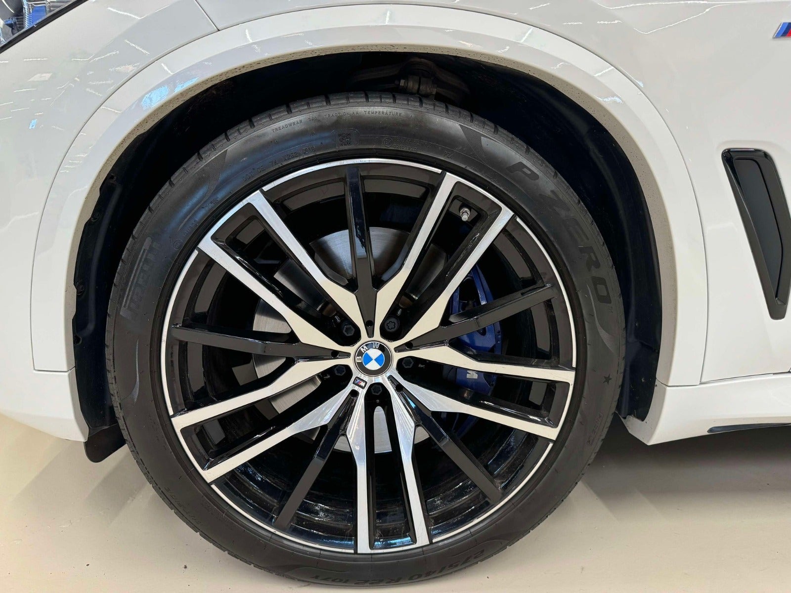 flexleasing-bmw-x5-30-xdrive30d-m-sport-aut-van-5d-findleasing