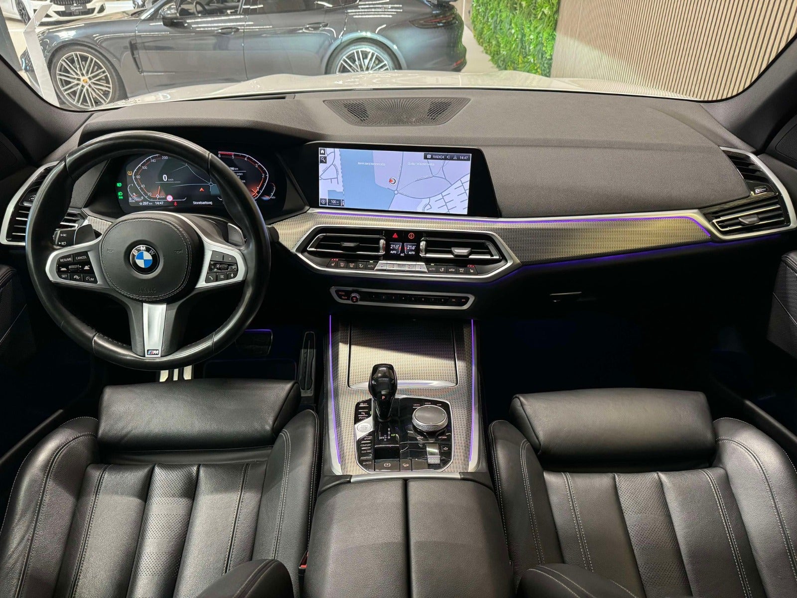 flexleasing-bmw-x5-30-xdrive30d-m-sport-aut-van-5d-findleasing