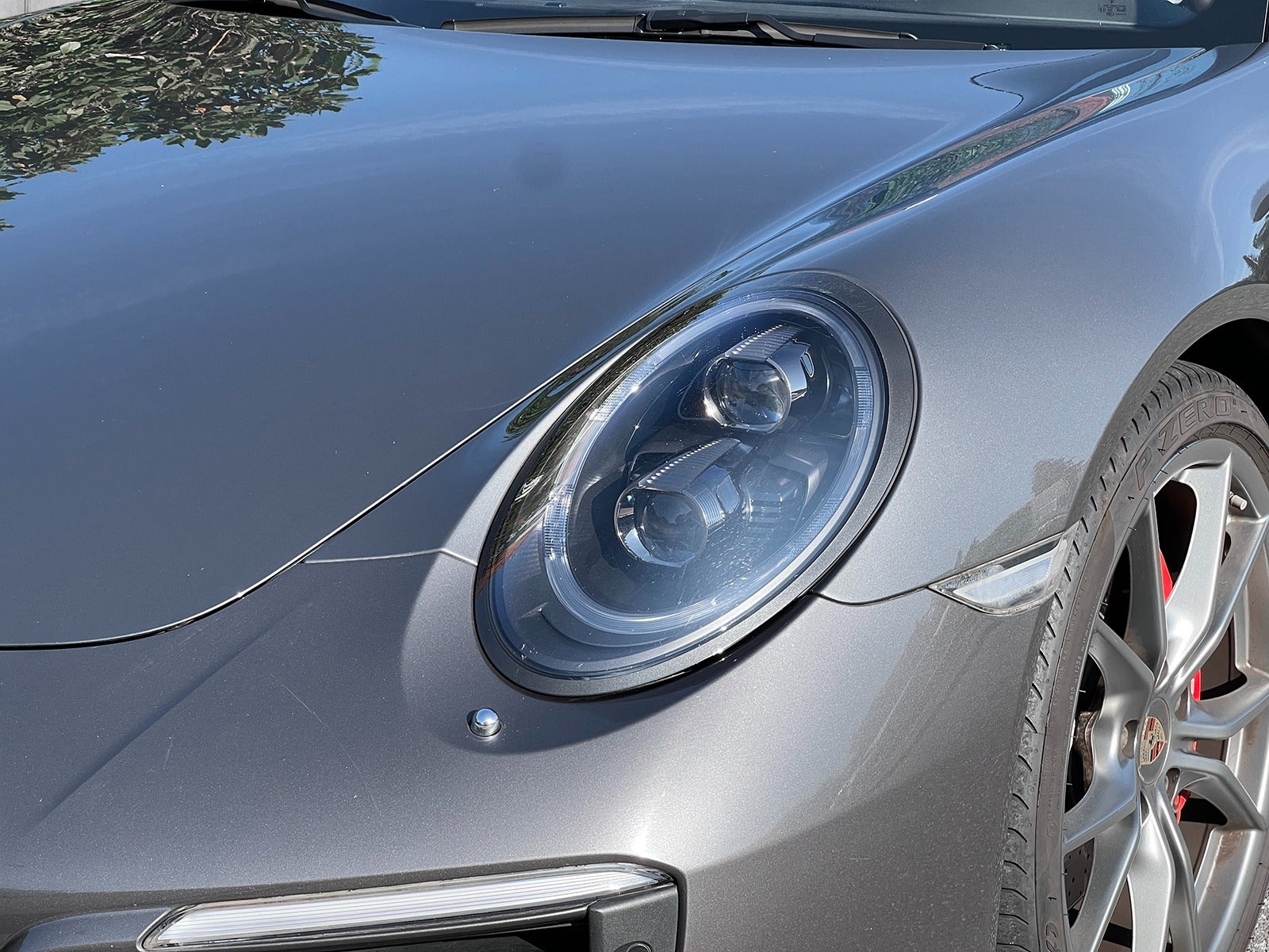 flexleasing-porsche-911-carrera-4s-30-cabriolet-pdk-2d-findleasing