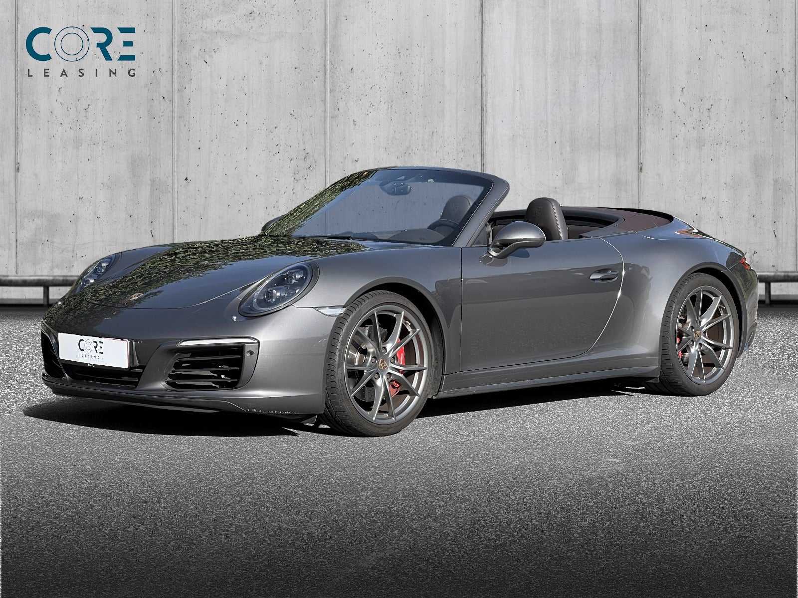 flexleasing-porsche-911-carrera-4s-30-cabriolet-pdk-2d-findleasing