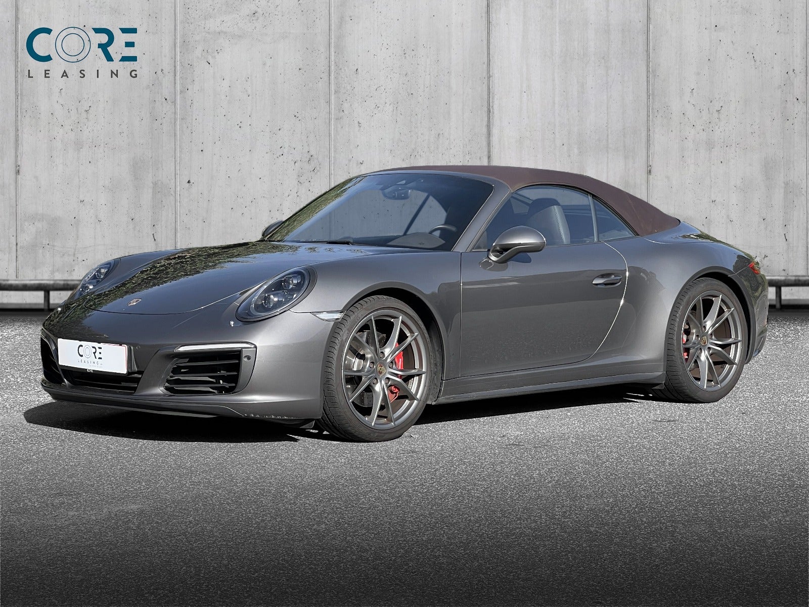 flexleasing-porsche-911-carrera-4s-30-cabriolet-pdk-2d-findleasing