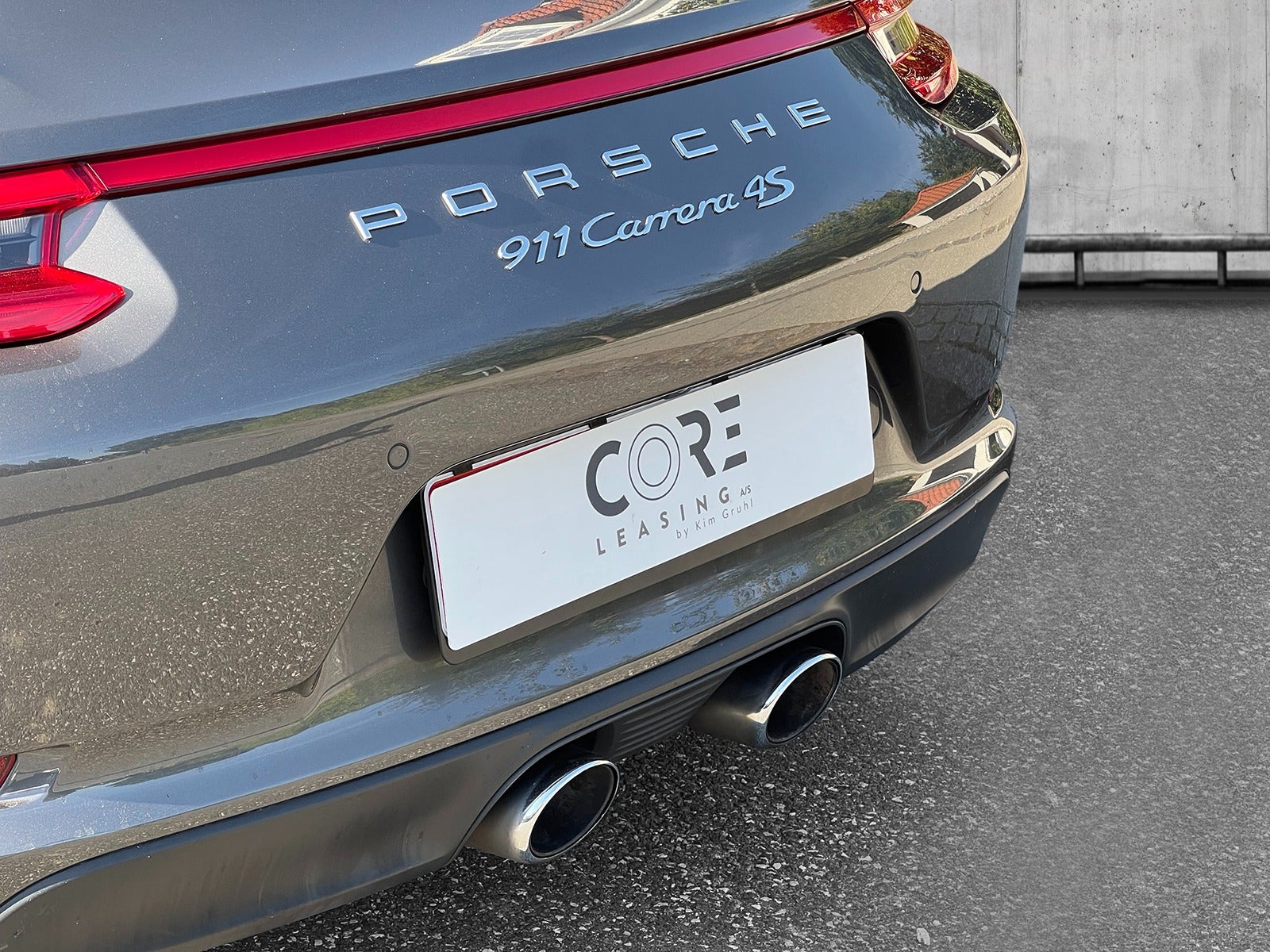 flexleasing-porsche-911-carrera-4s-30-cabriolet-pdk-2d-findleasing