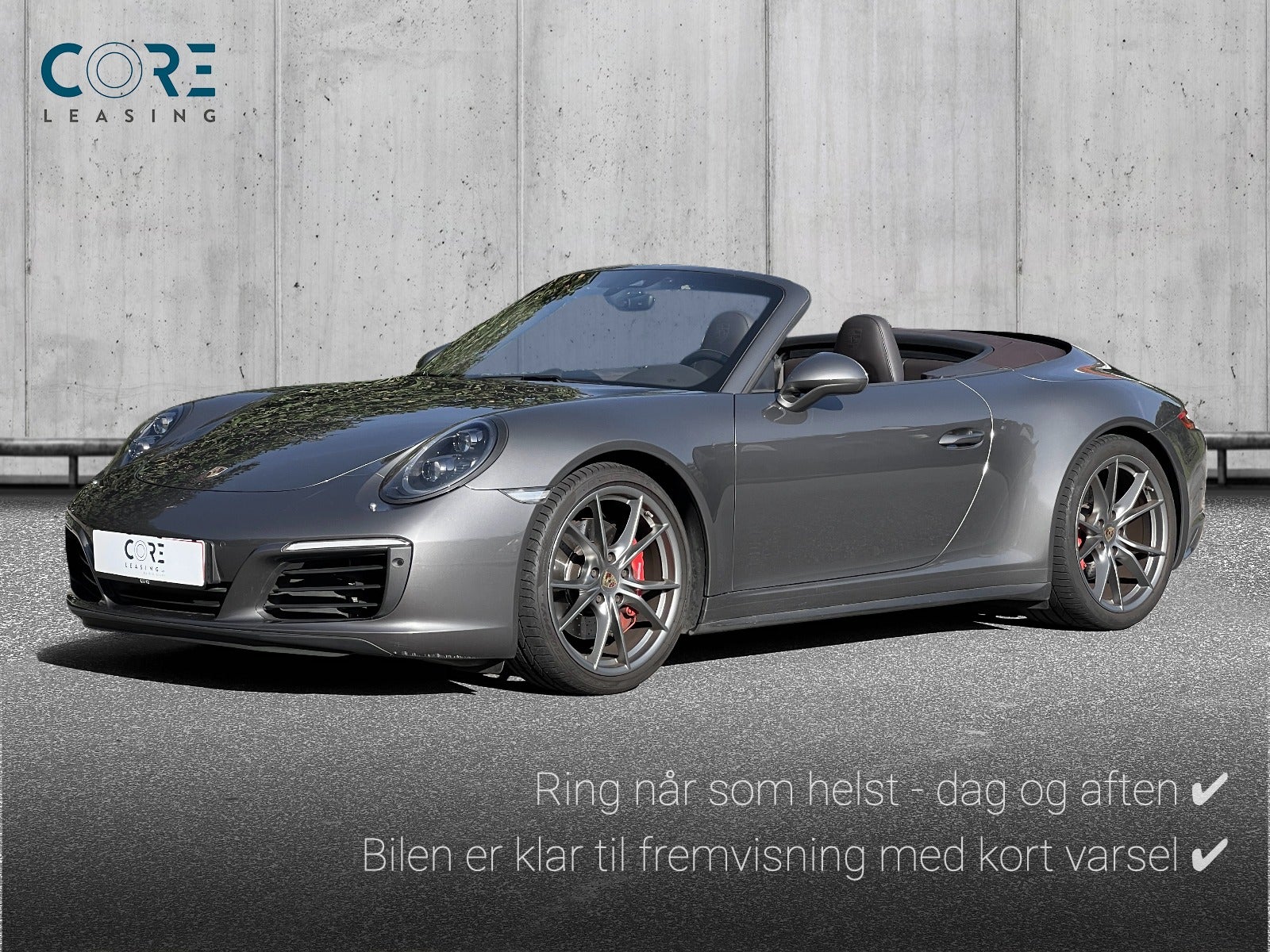 flexleasing-porsche-911-carrera-4s-30-cabriolet-pdk-2d-findleasing