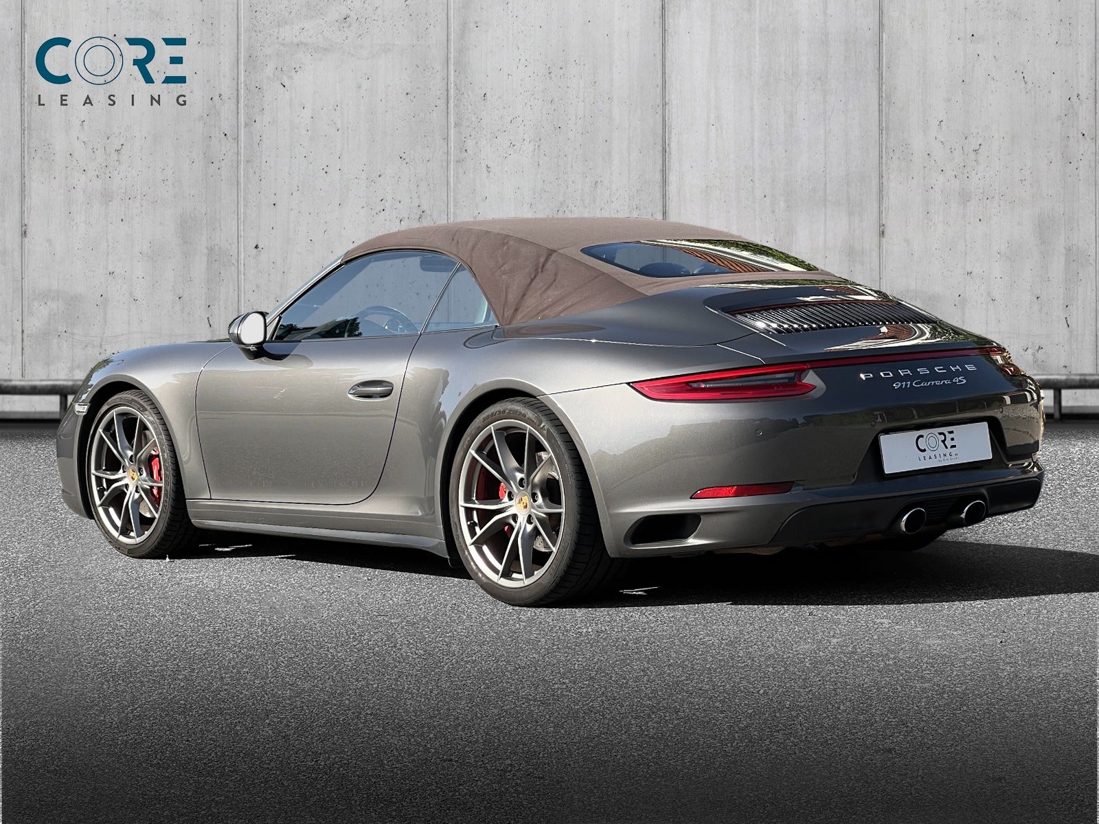 flexleasing-porsche-911-carrera-4s-30-cabriolet-pdk-2d-findleasing