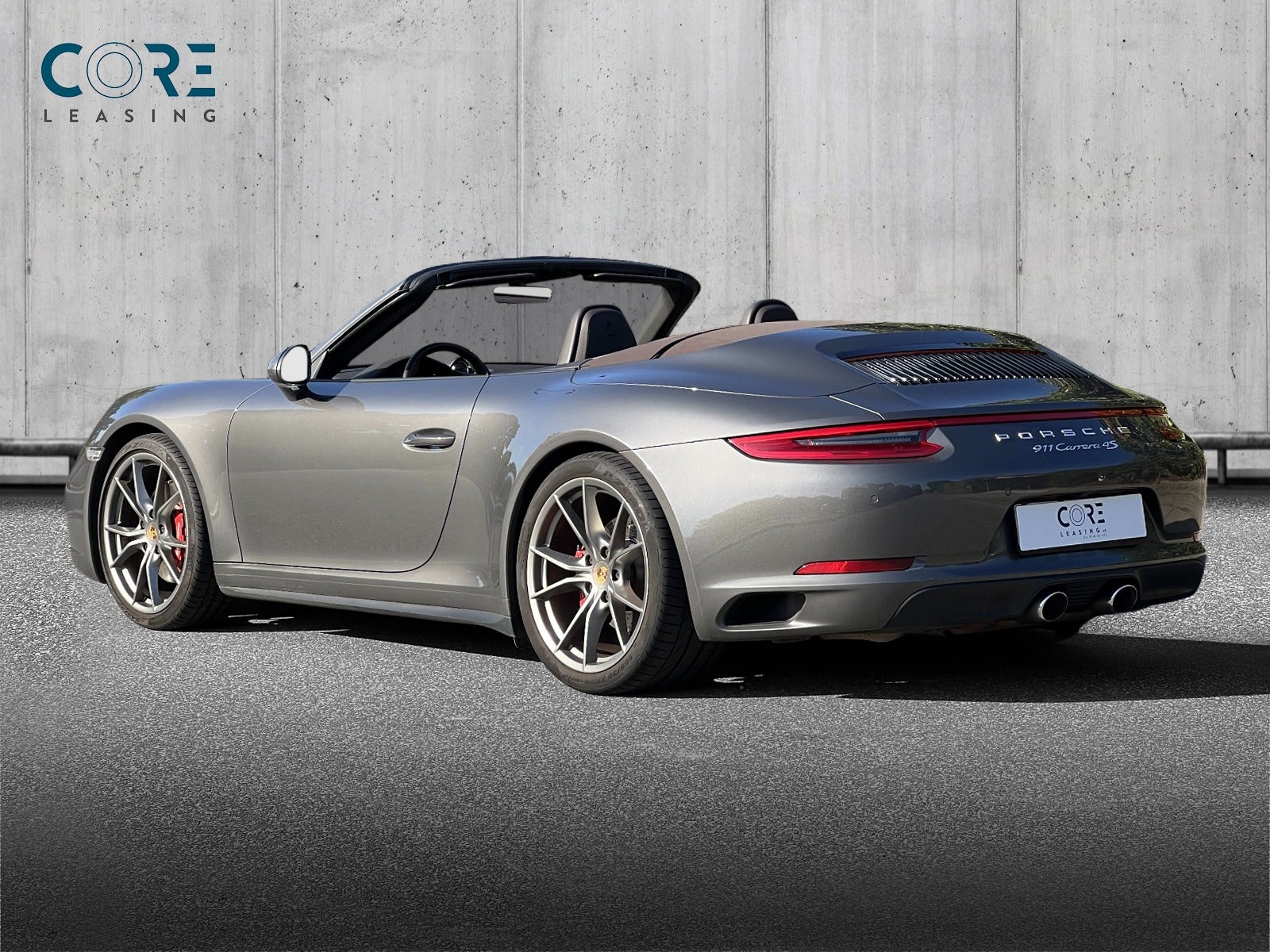 flexleasing-porsche-911-carrera-4s-30-cabriolet-pdk-2d-findleasing