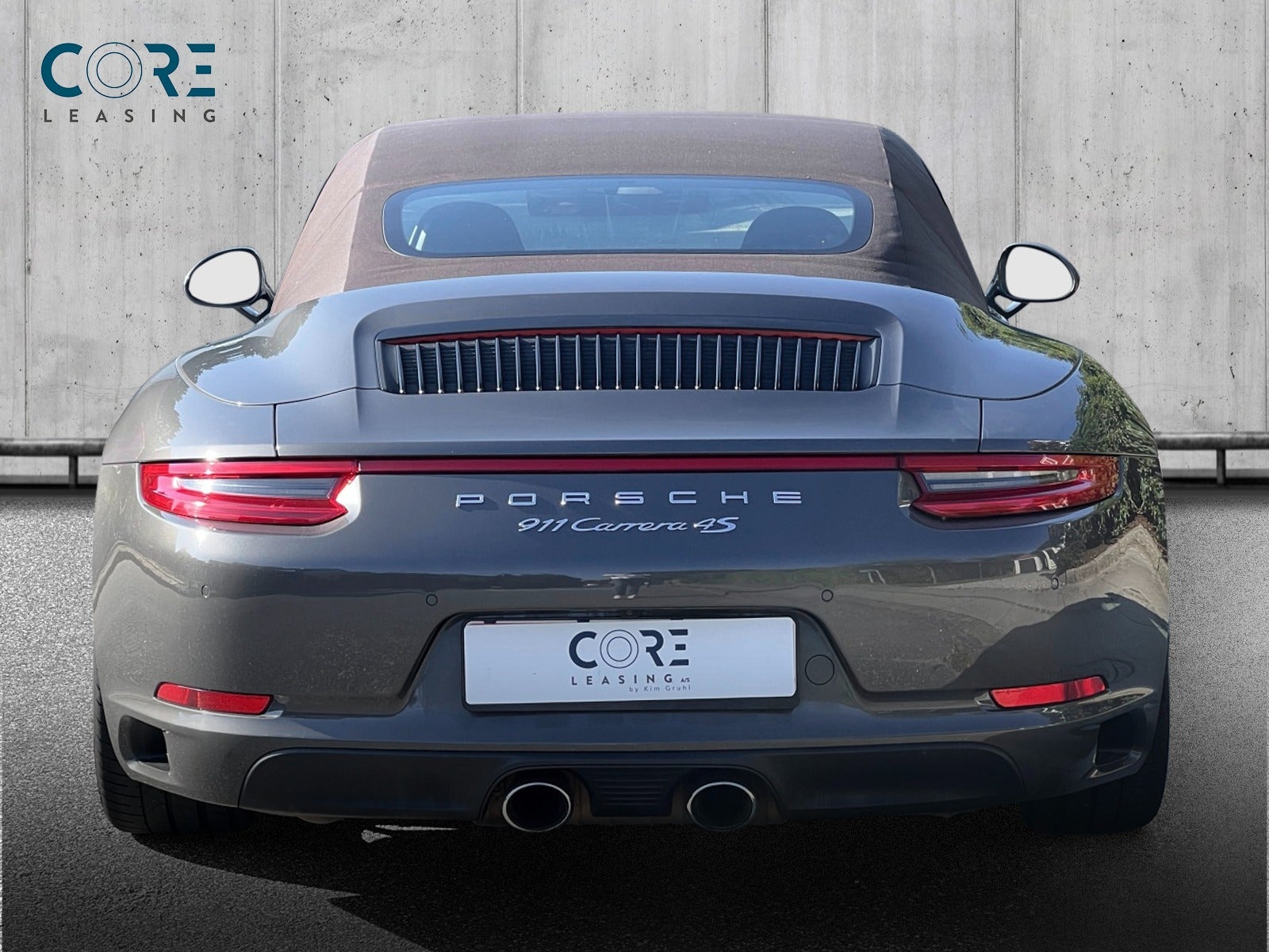 flexleasing-porsche-911-carrera-4s-30-cabriolet-pdk-2d-findleasing