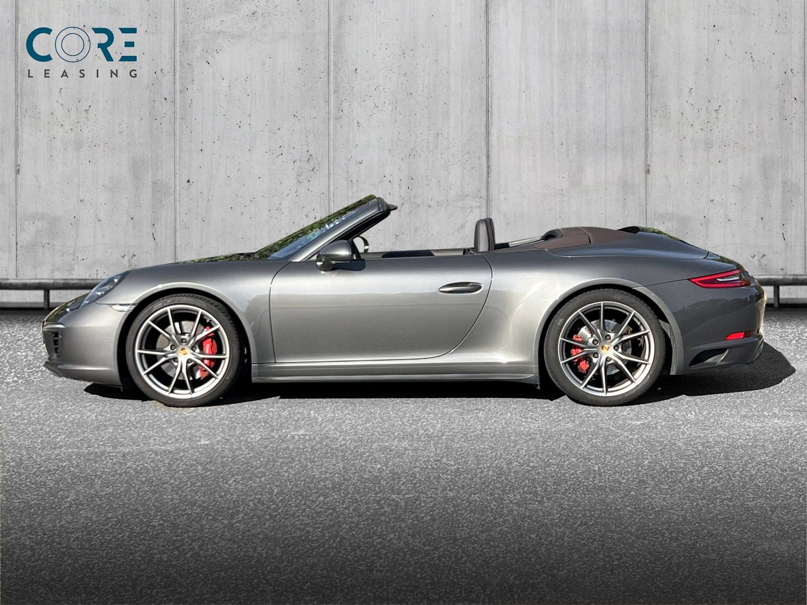 flexleasing-porsche-911-carrera-4s-30-cabriolet-pdk-2d-findleasing