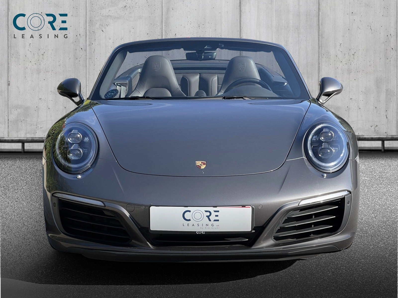 flexleasing-porsche-911-carrera-4s-30-cabriolet-pdk-2d-findleasing