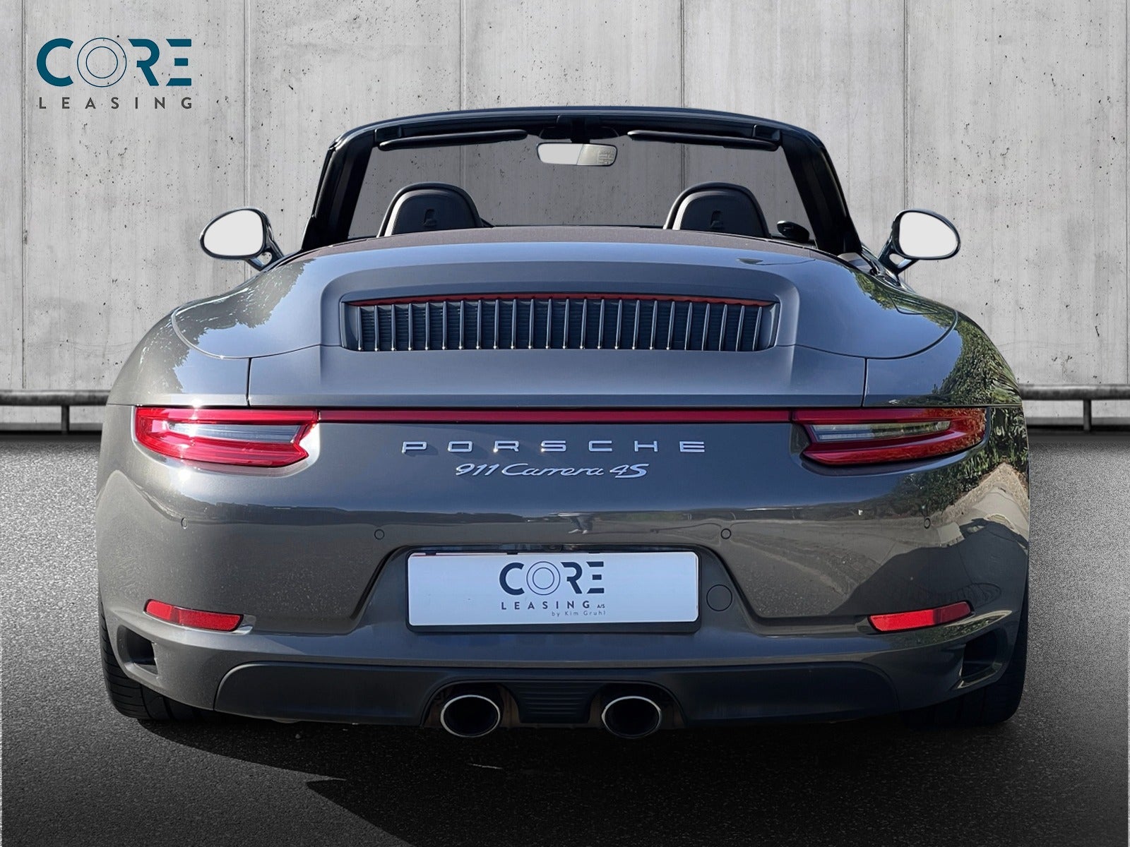 flexleasing-porsche-911-carrera-4s-30-cabriolet-pdk-2d-findleasing