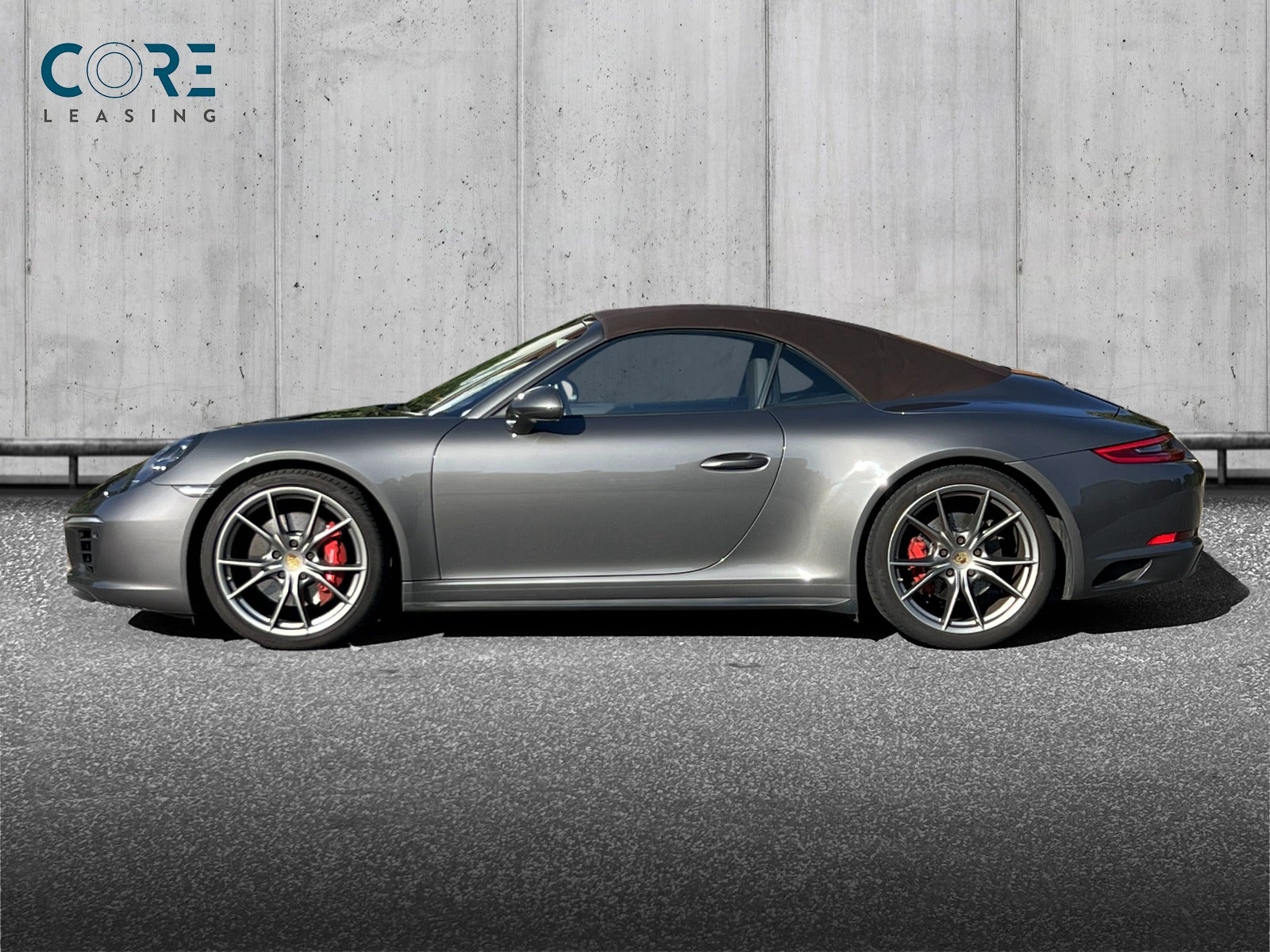 flexleasing-porsche-911-carrera-4s-30-cabriolet-pdk-2d-findleasing